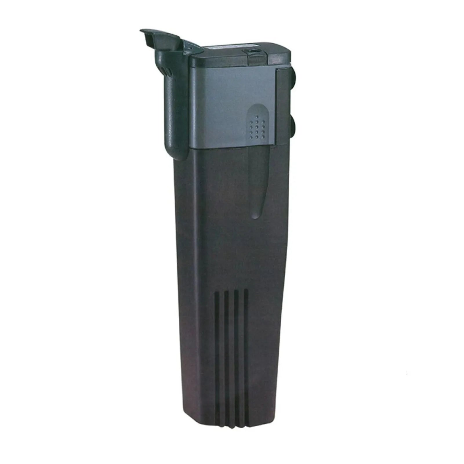 Aqua One Internal Filter