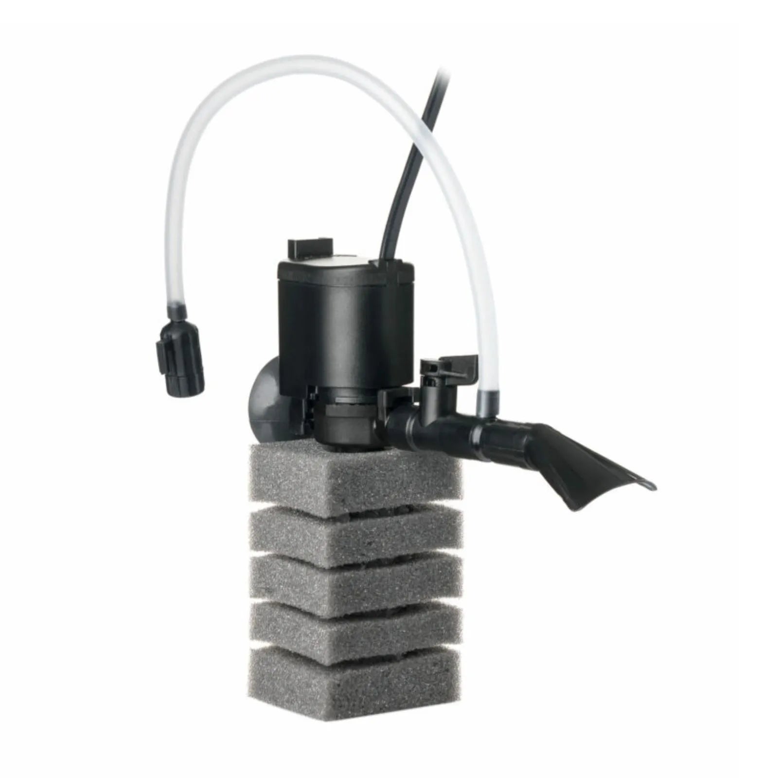 Aquael Turbo Mini Internal Filter