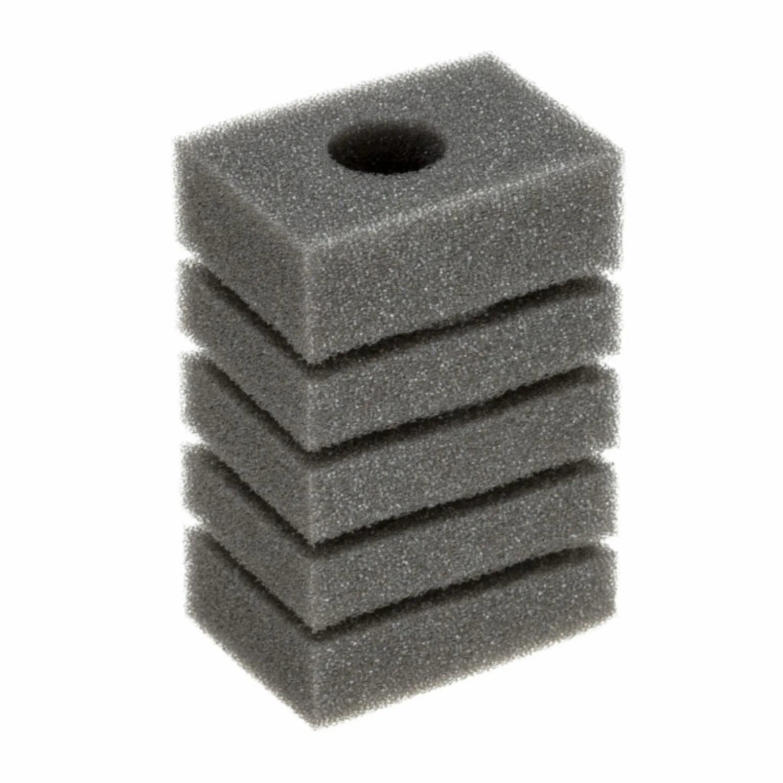 Aquael Turbo Mini Internal Filter