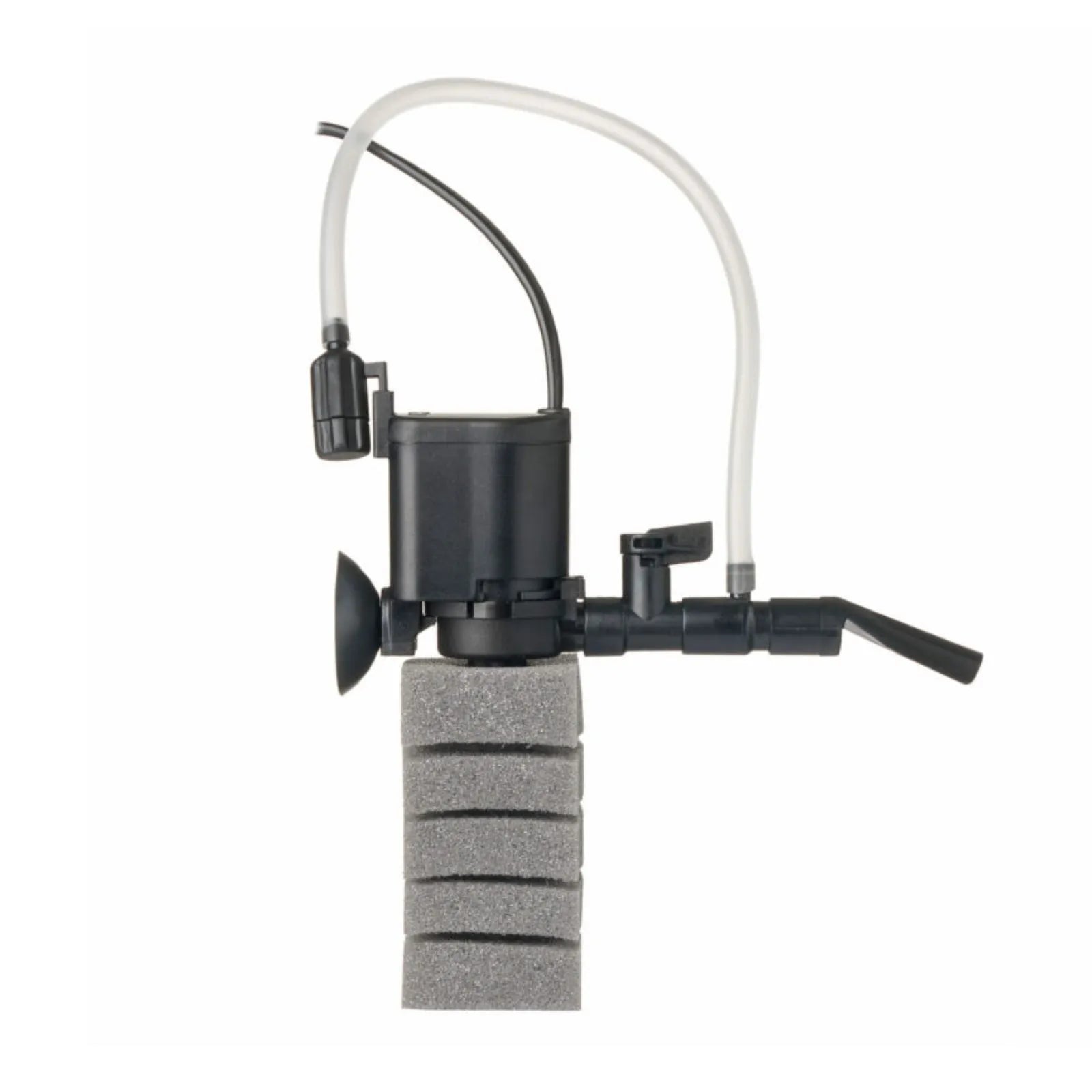 Aquael Turbo Mini Internal Filter