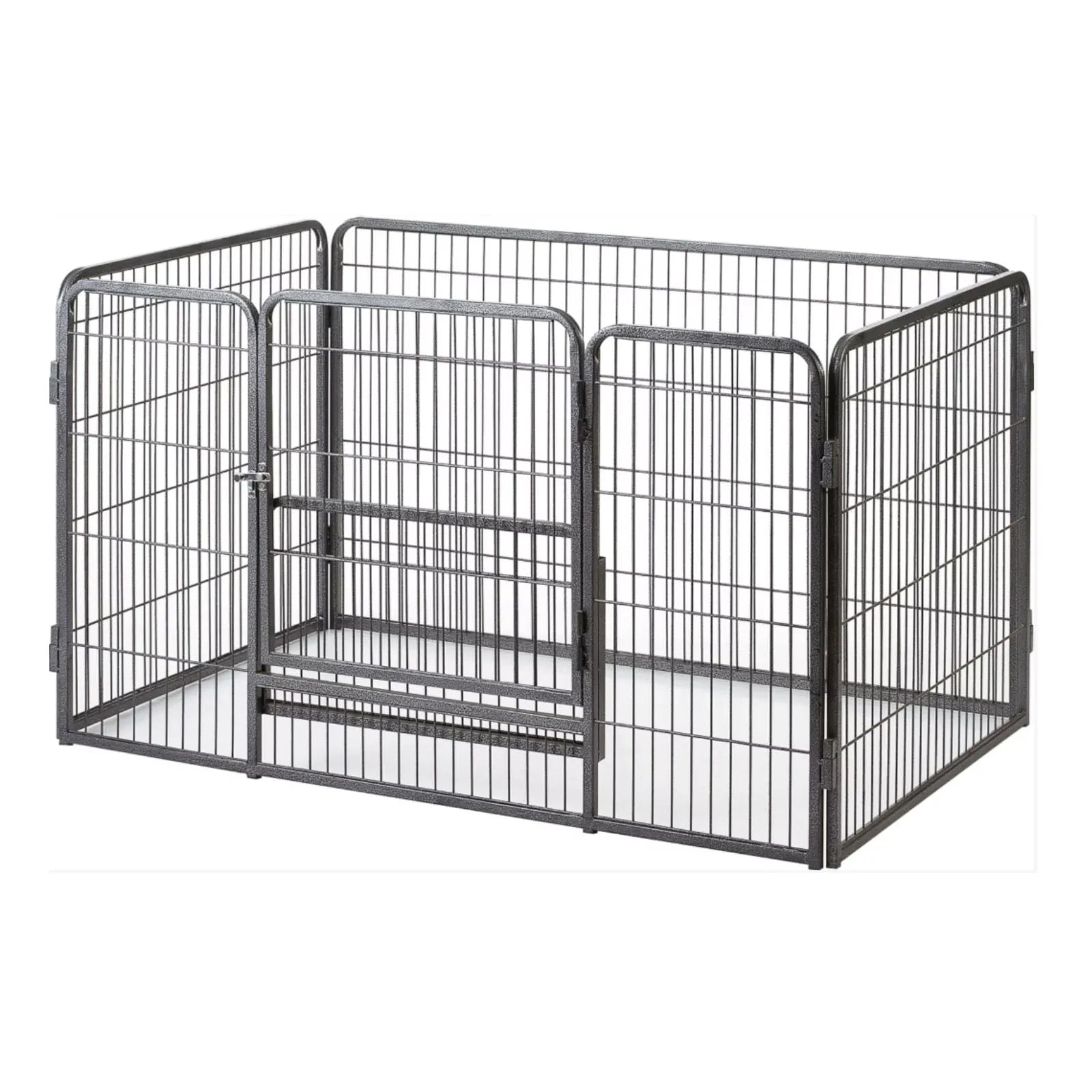 Bono Fido Ultimate Dog Run 120cm x 120cm