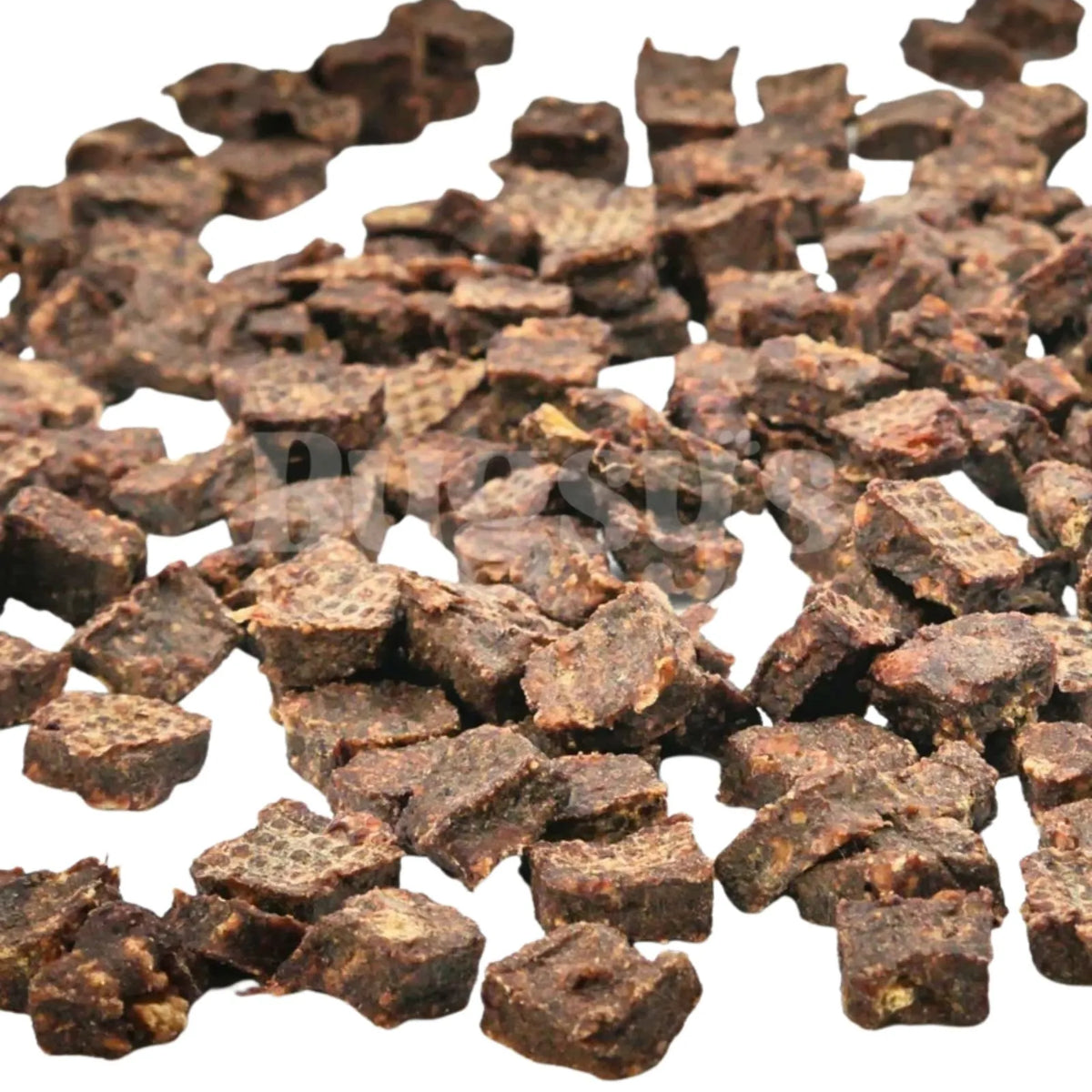 Bugsy's Air-Dried Complete & Balanced Food for Dog - Chicken