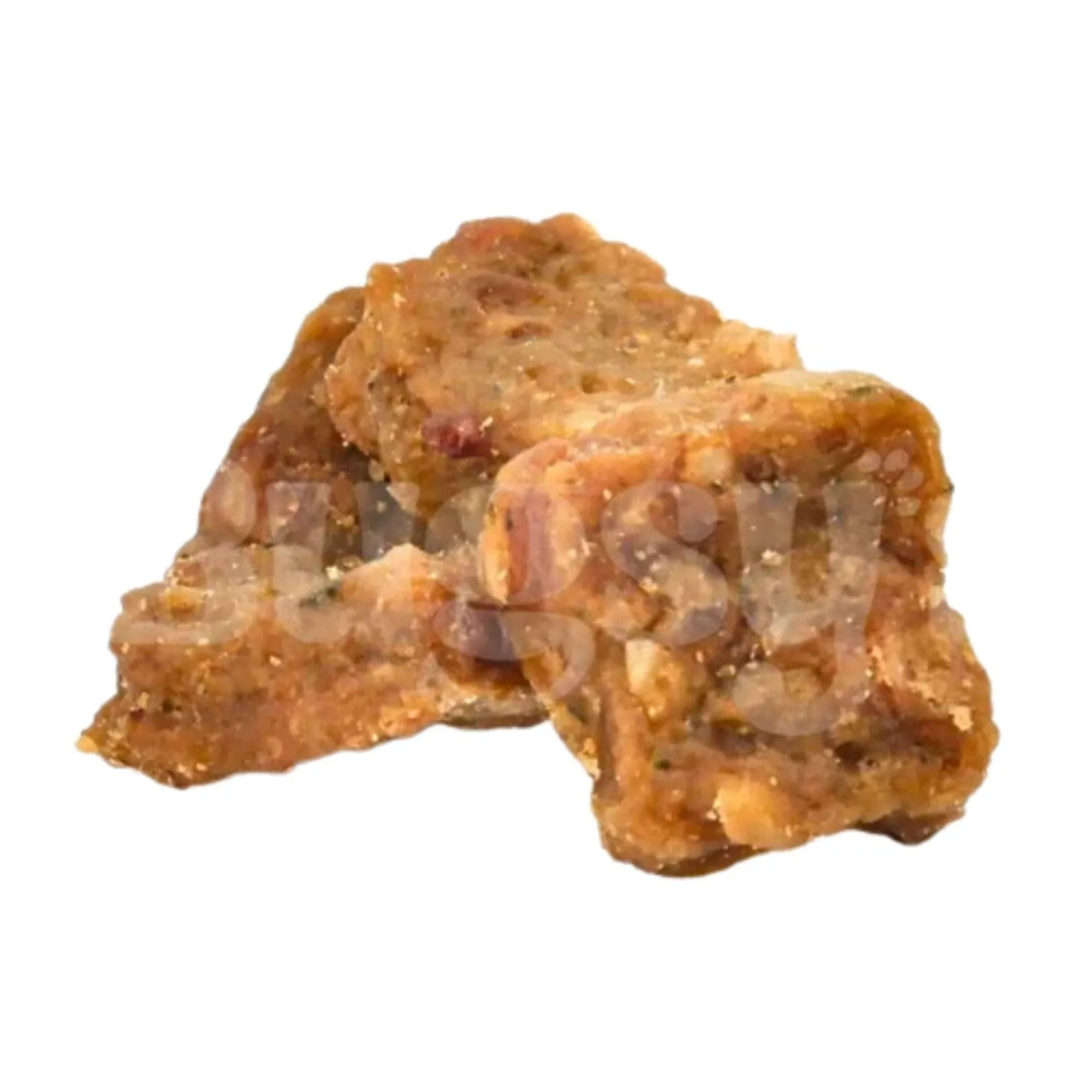 Bugsy's Air-Dried Complete & Balanced Food for Dog - Turkey