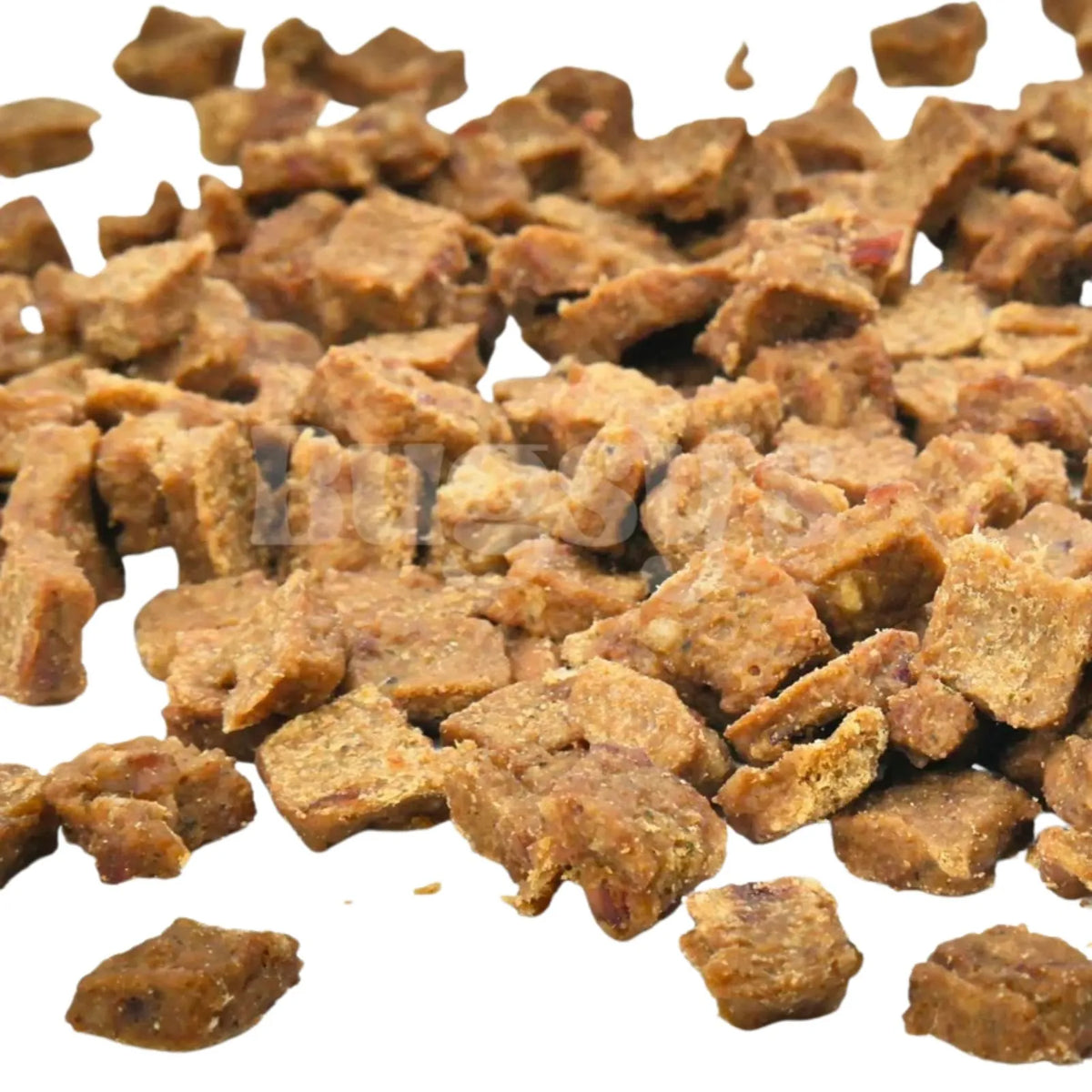 Bugsy's Air-Dried Complete & Balanced Food for Dog - Turkey