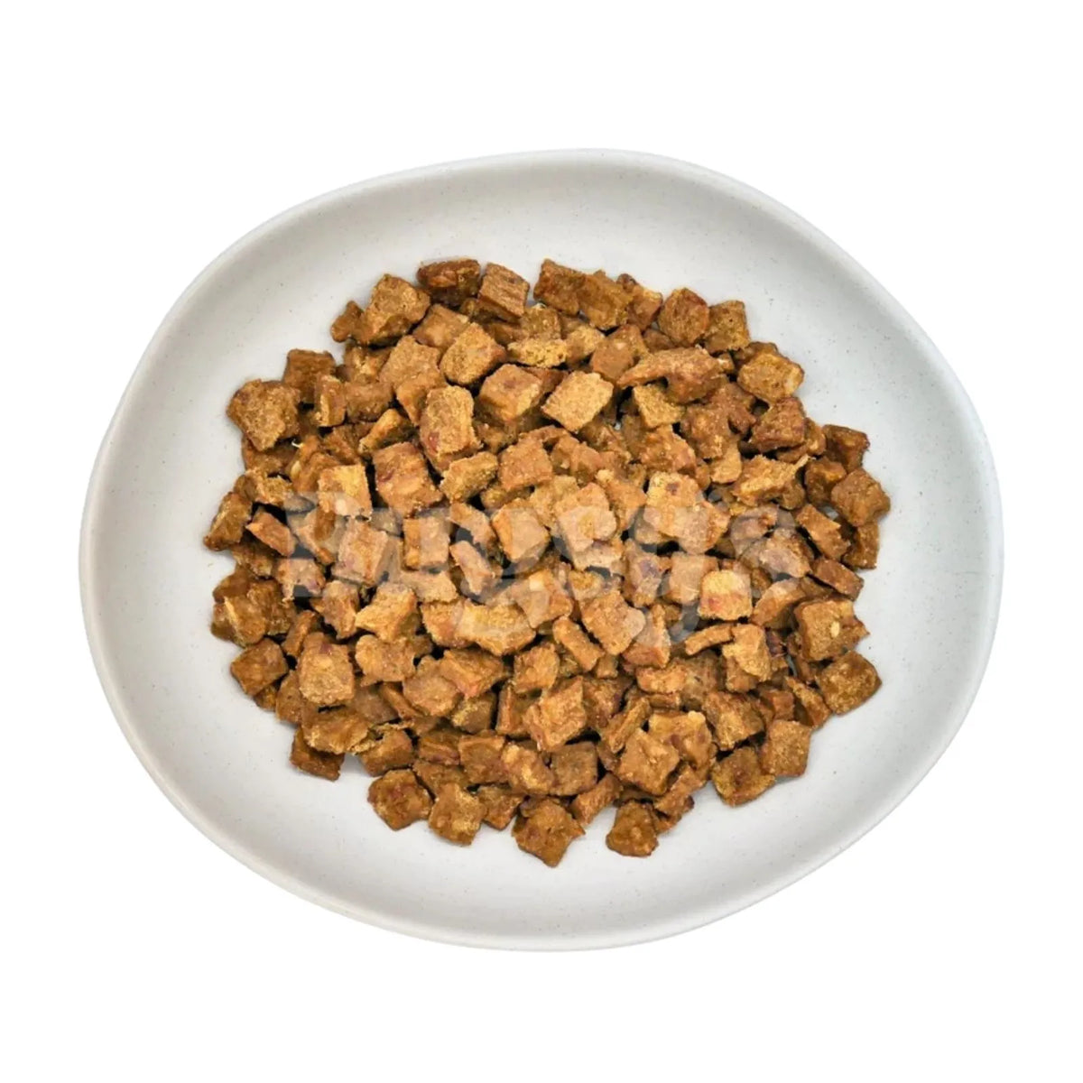 Bugsy's Air-Dried Complete & Balanced Food for Dog - Turkey
