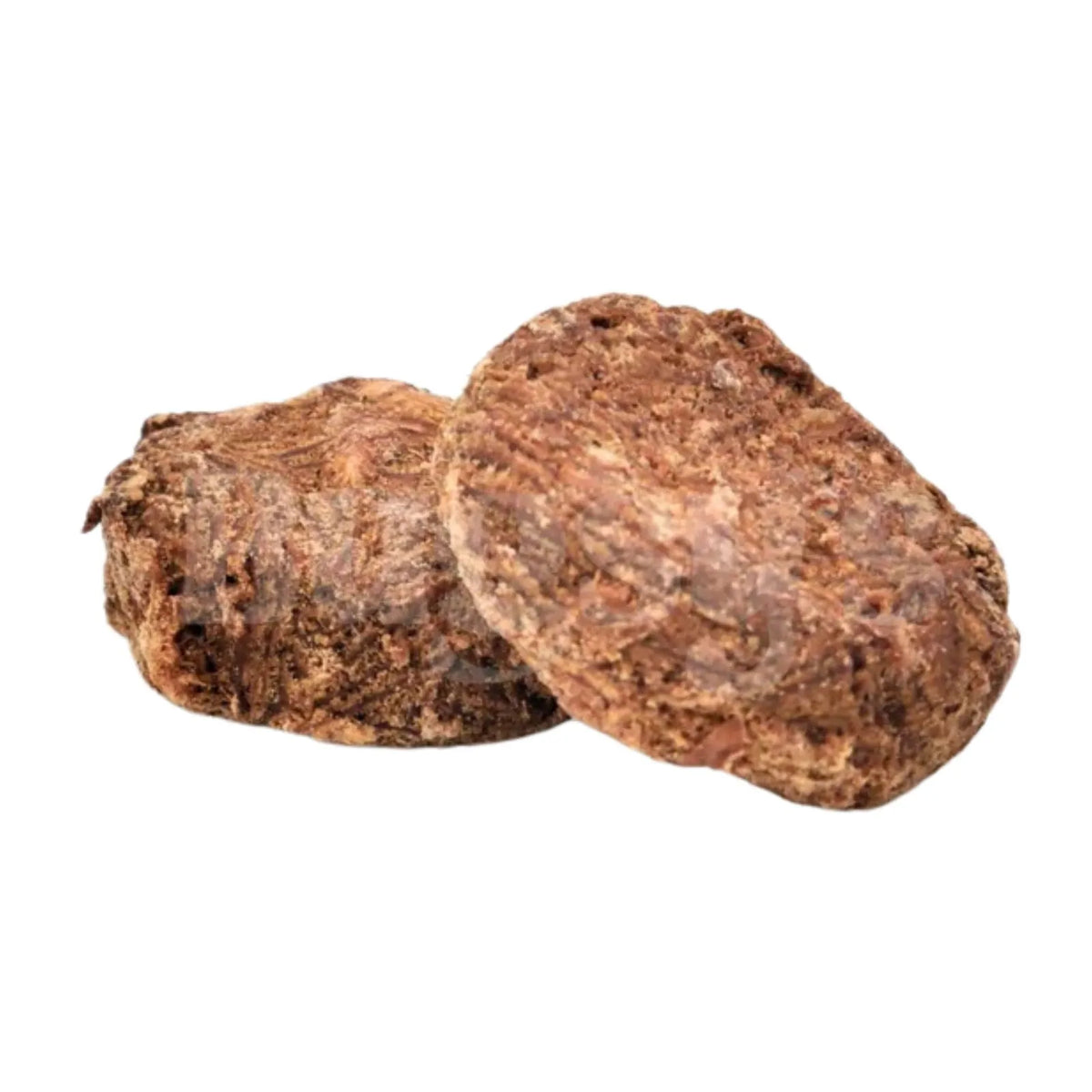 Bugsy's Freeze-Dried Anti Ageing Beef & Gojiberry Dog & Cat Treat