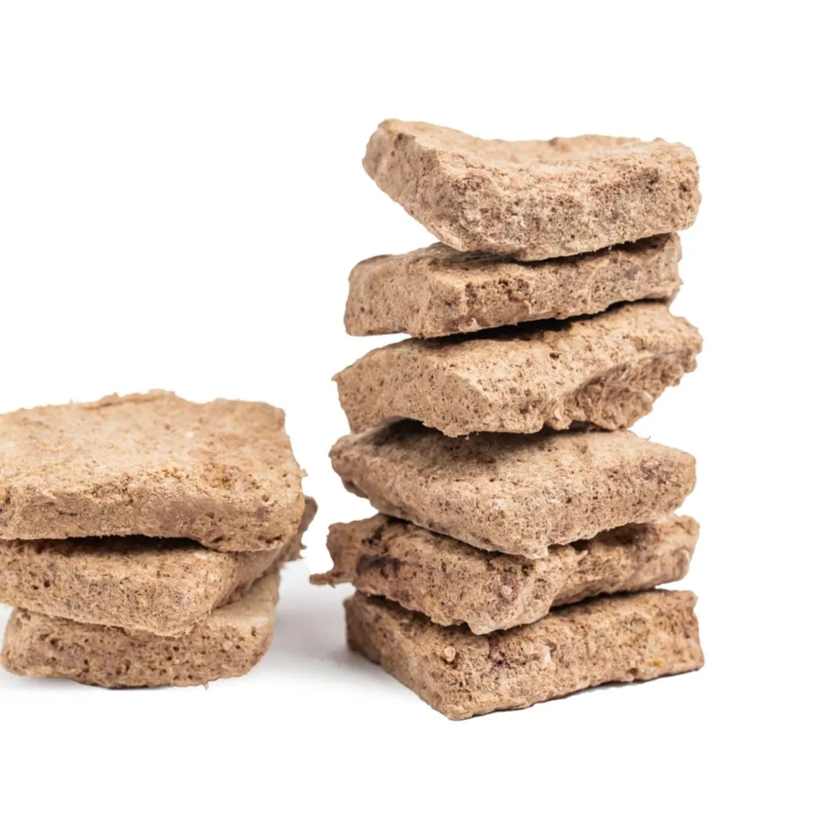 Bugsy's Freeze-Dried Complete & Balanced Diet For Dogs - Kangaroo