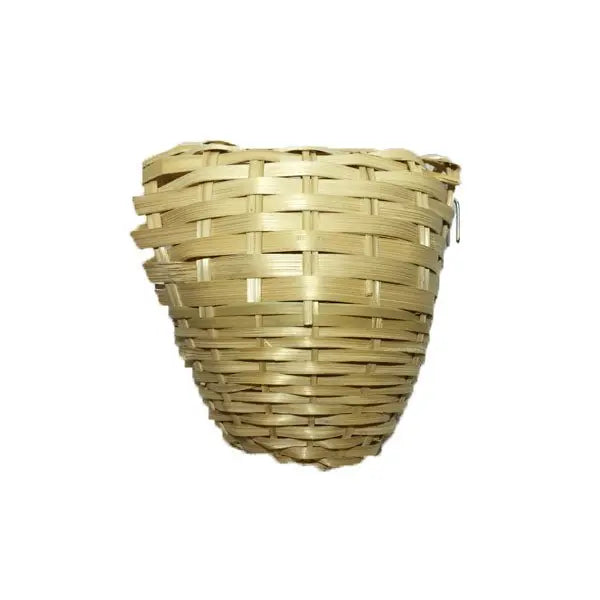 Cane Finch Nesting Basket - Kellyville Pets