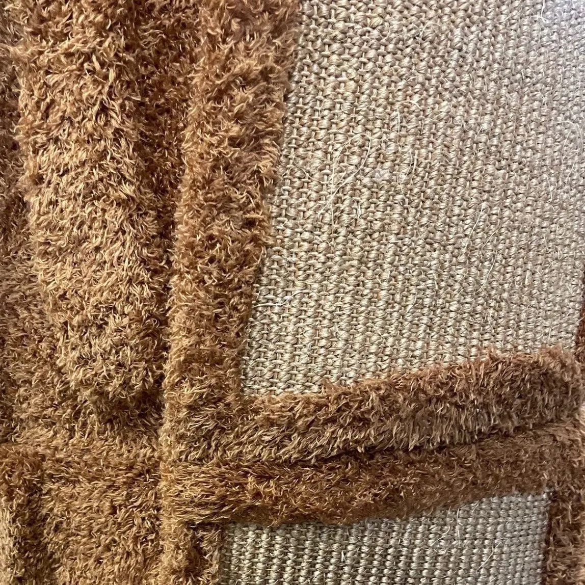 Cattitude Cat Scratcher Playground Treemongous - Kellyville Pets