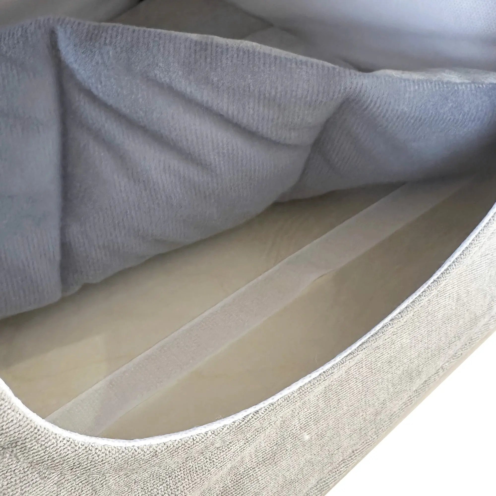 Cattitude Pawsitive Vibes Scratcher Playstand - Kellyville Pets