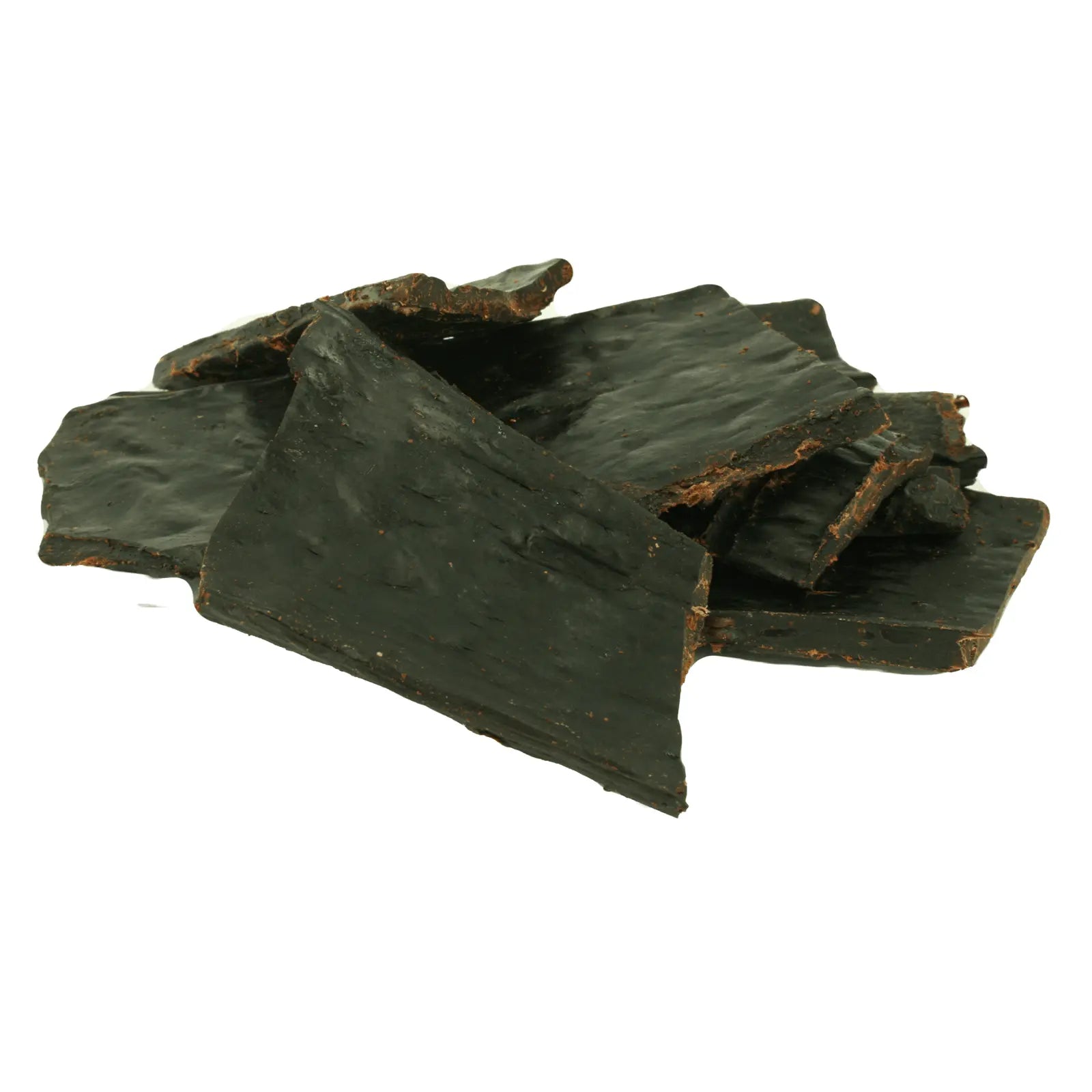 Evolution Australian Pet Treats Beef Liver Dog Treat - Kellyville Pets