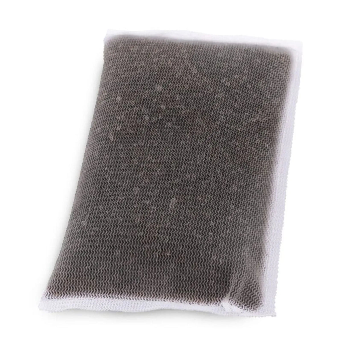 Fluval AC20/30 Clear Carb Insert 1 Pack