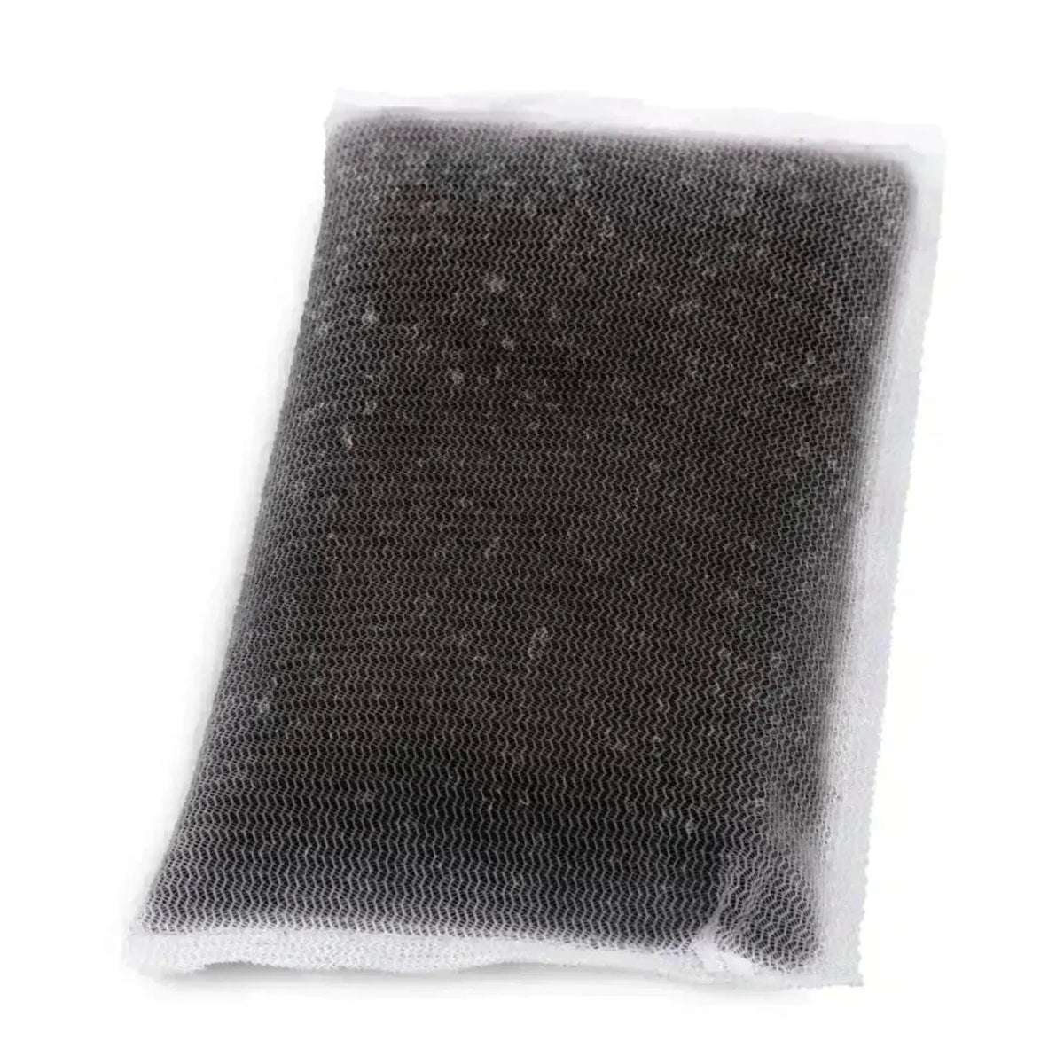 Fluval AC50 Activated Carbon Insert 3 Pack