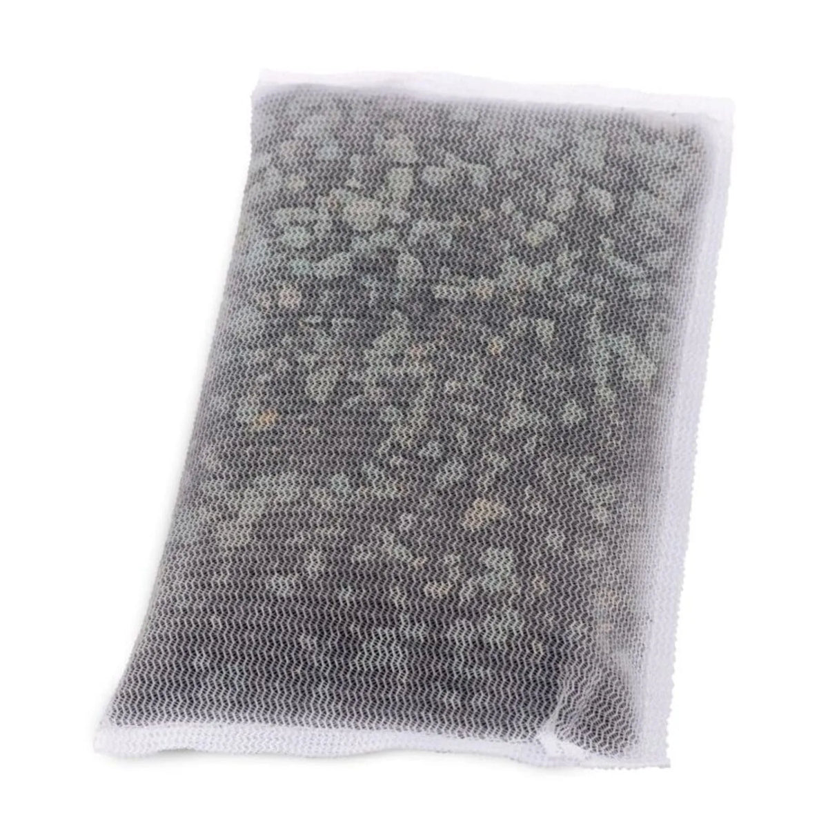 Fluval AC50 Zeo Carb Insert 3 Pack