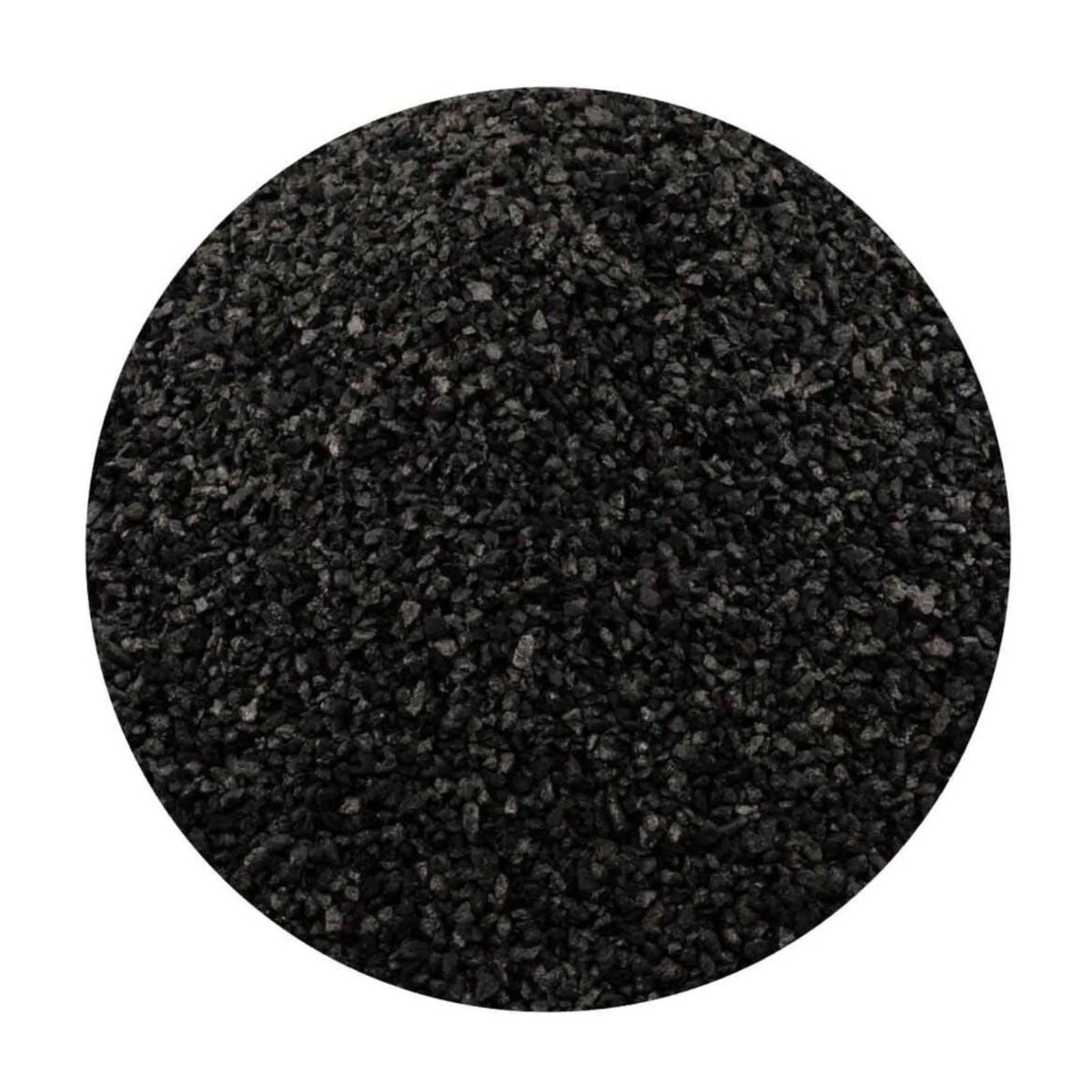 Fluval AC70/110 Activated Carbon Insert 3 Pack