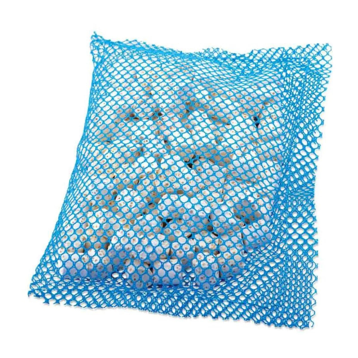 Fluval AC70/110 Biomax Insert 125gm