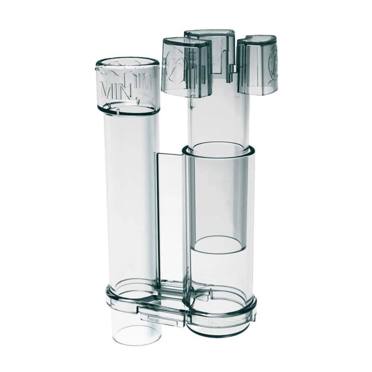 Fluval AquaClear AC Surface Skimmer Unit
