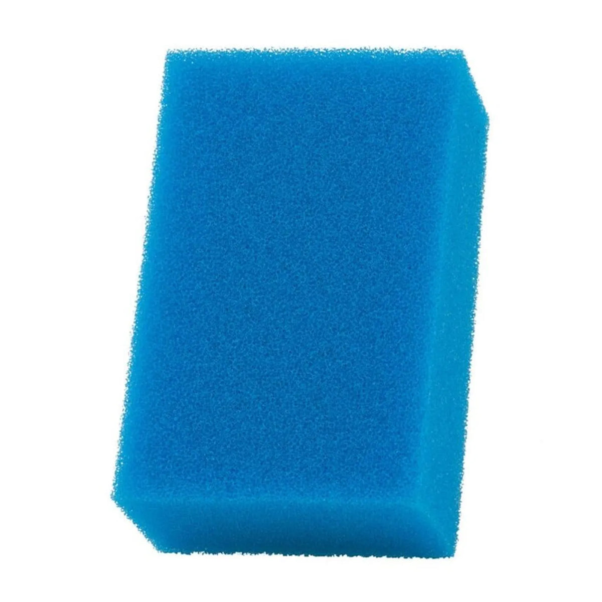 Fluval AquaClear Bio-Foam 3 Pack