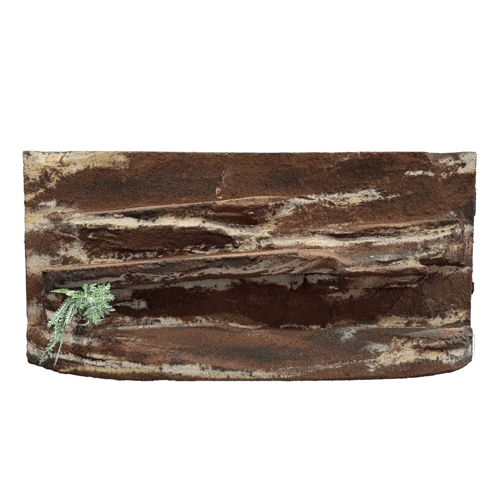 Handmade Background - Kellyville Pets