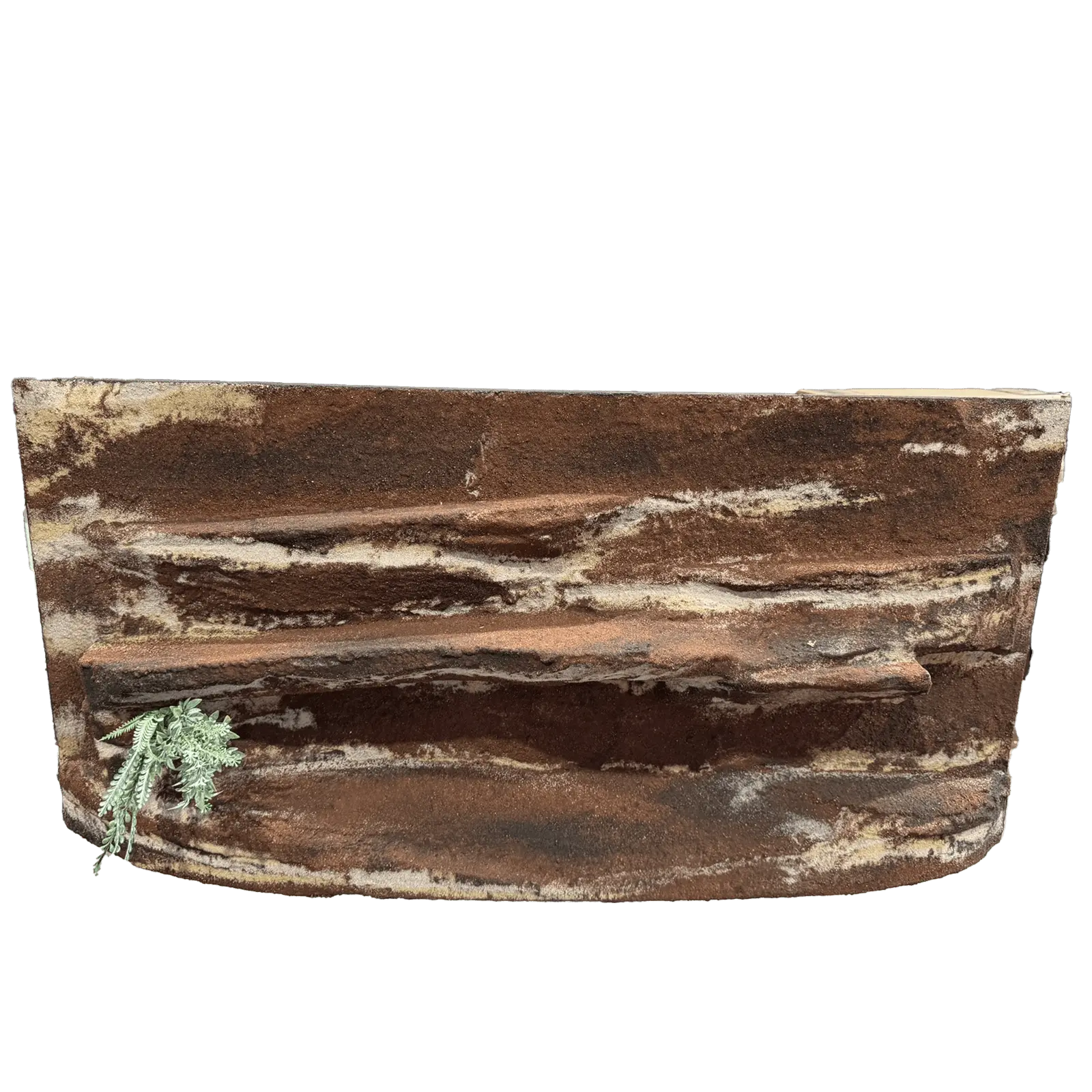 Handmade Background - Kellyville Pets