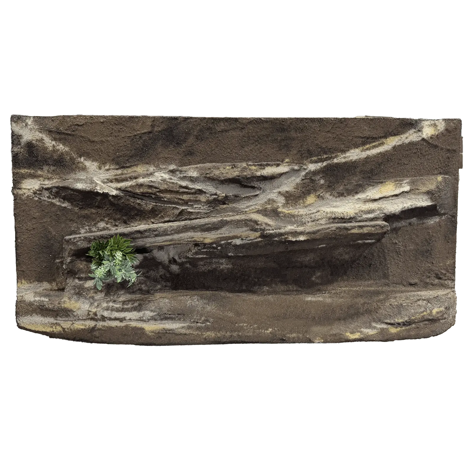 Handmade Background - Kellyville Pets