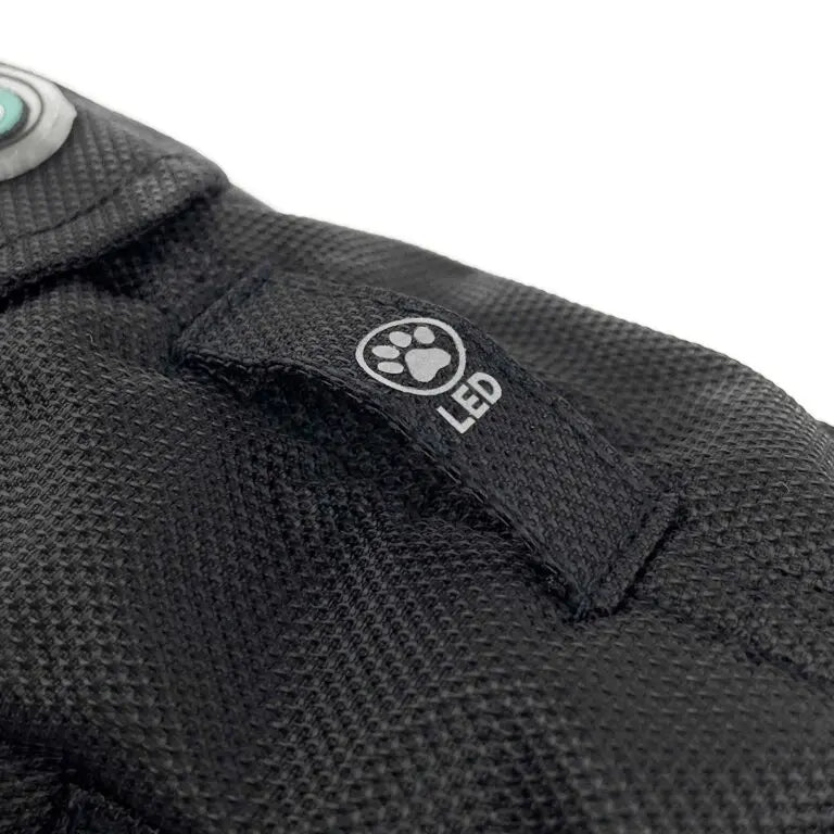 Huskimo Summit Pro Dog Coat - Dark Sky - Kellyville Pets