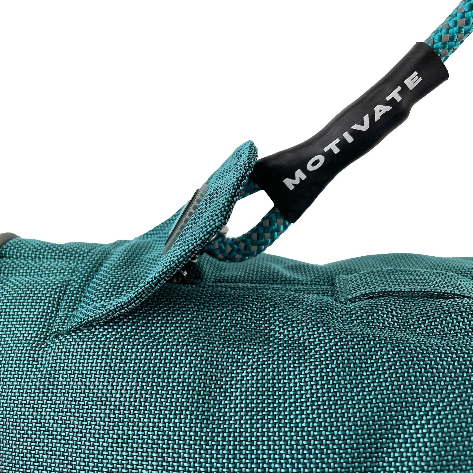 Huskimo Summit Pro Dog Coat - Ningaloo - Kellyville Pets