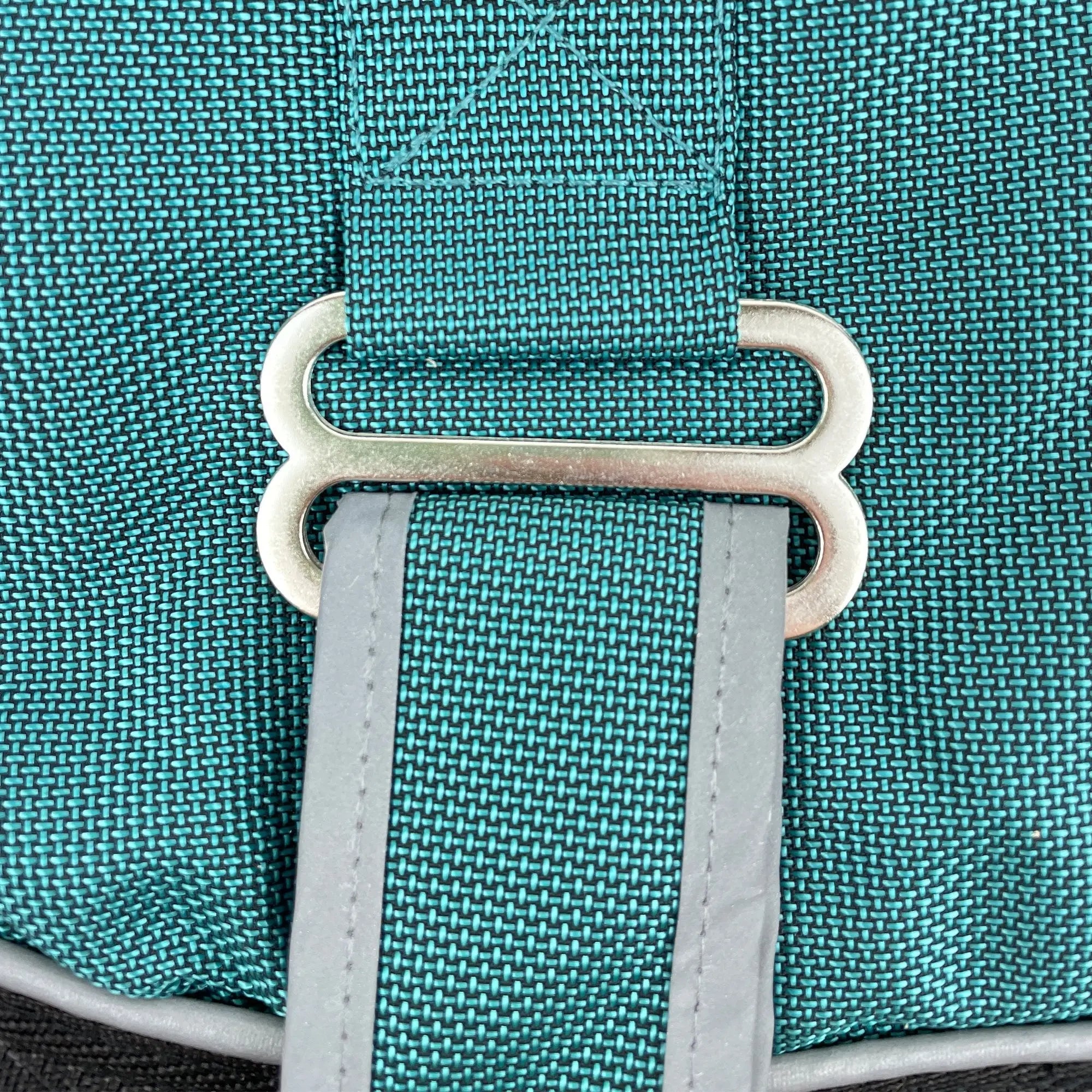 Huskimo Summit Pro Dog Coat - Ningaloo - Kellyville Pets