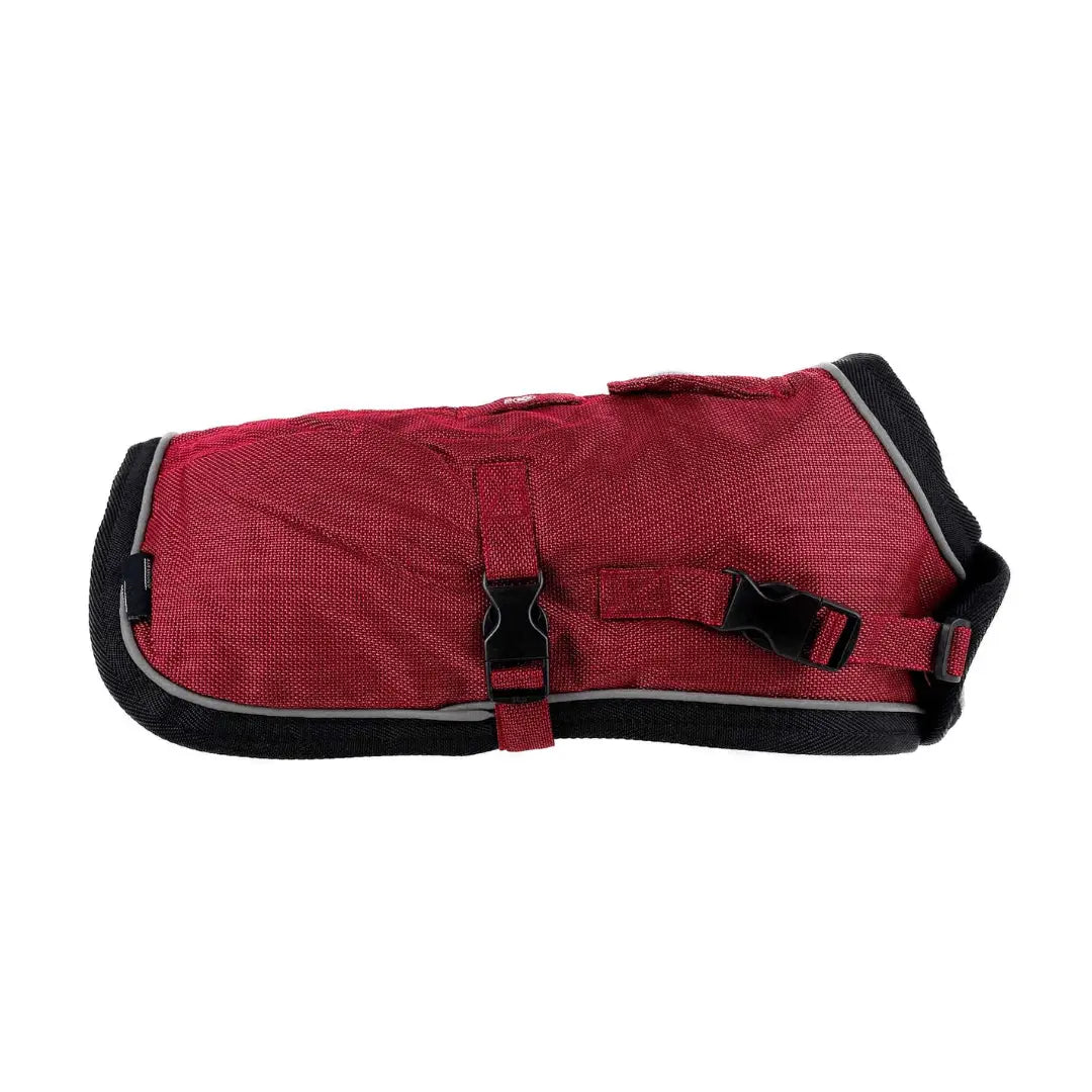 Huskimo Summit Pro Dog Coat - Uluru - Kellyville Pets