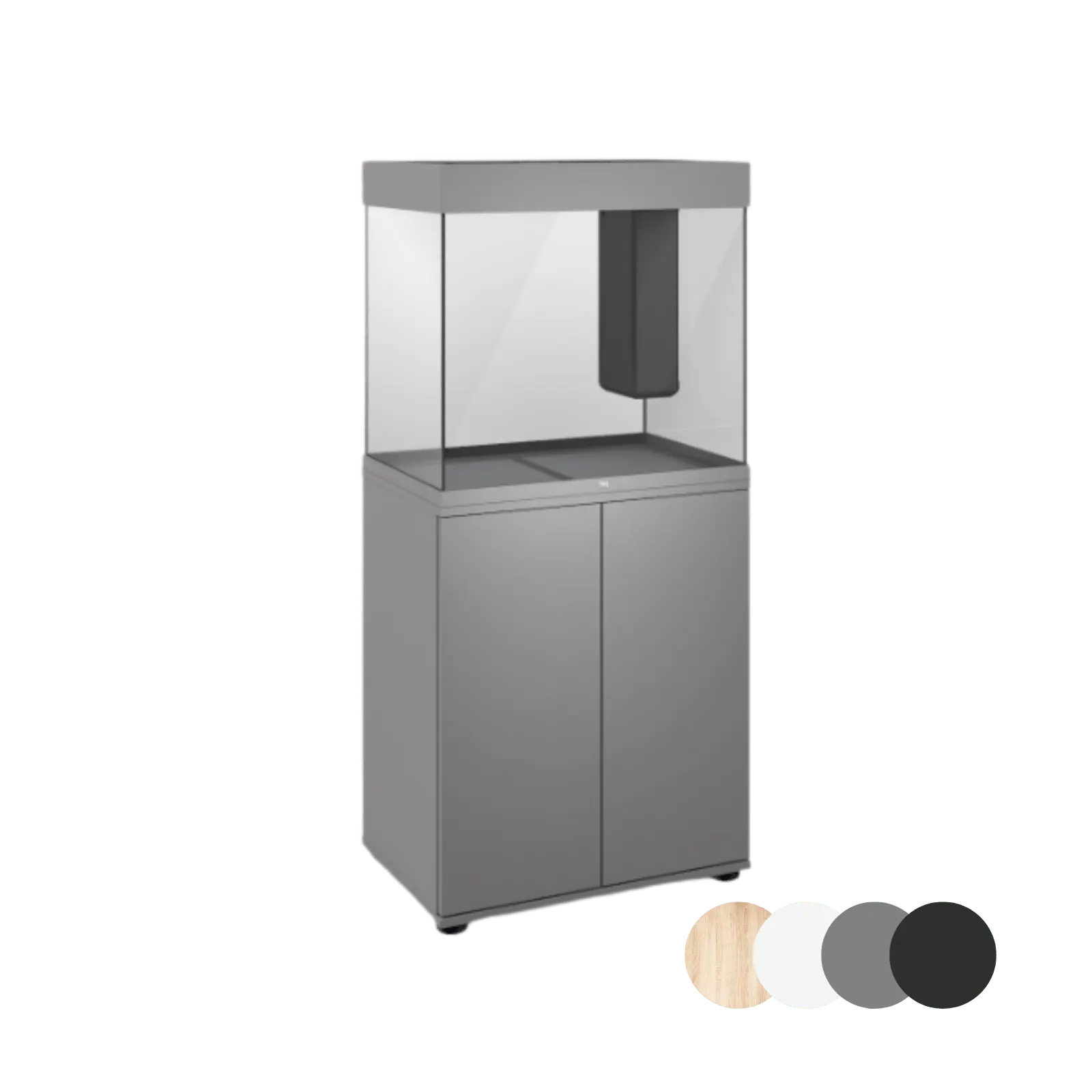 Juwel Lido 120 LED Aquarium and Cabinet Set - Kellyville Pets