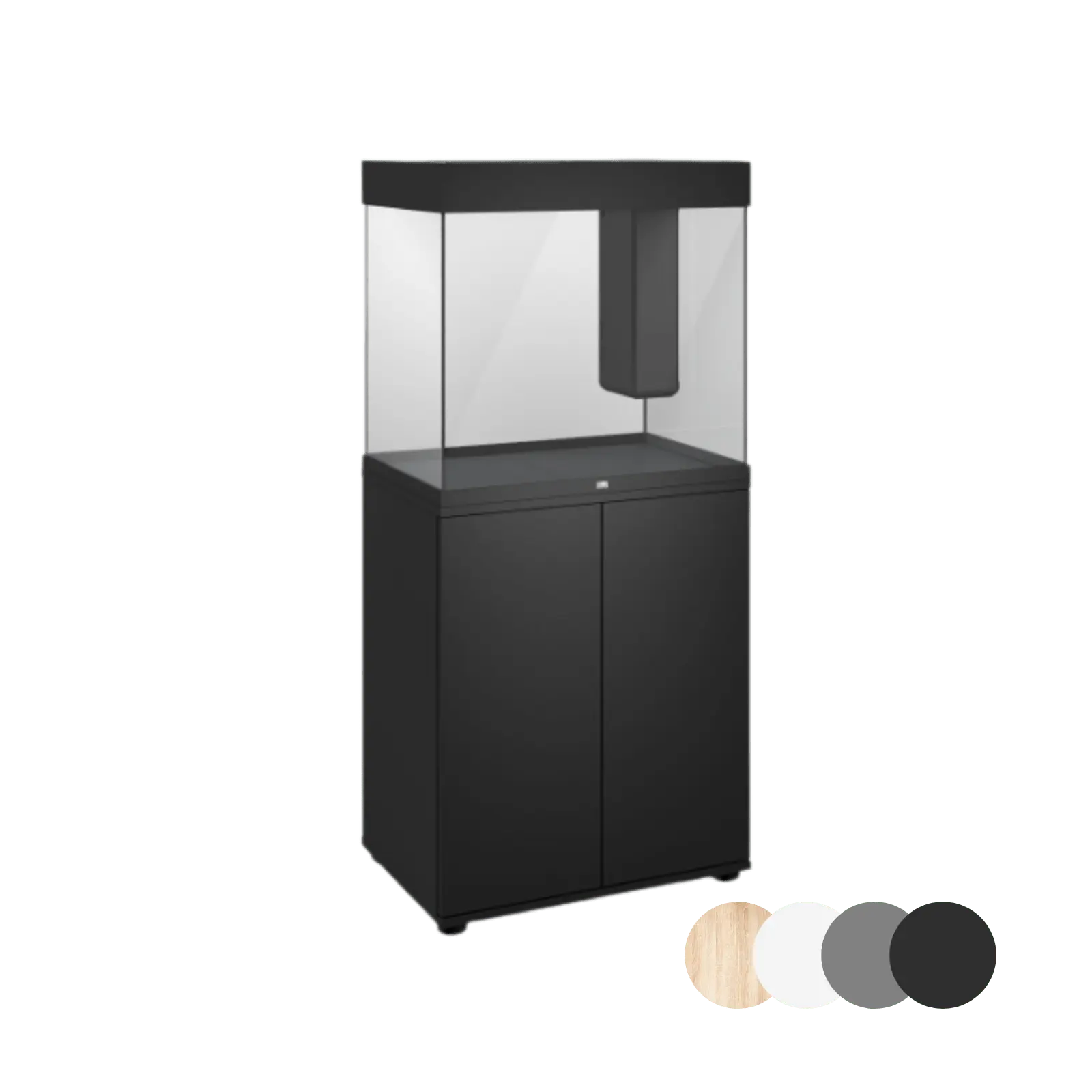 Juwel Lido 120 LED Aquarium and Cabinet Set - Kellyville Pets