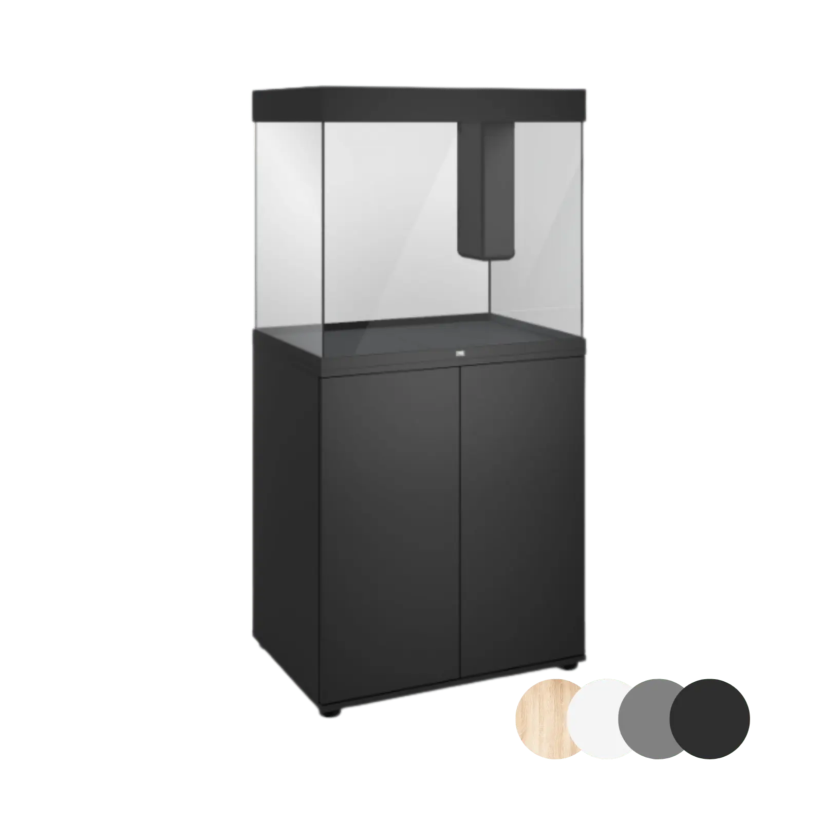 Juwel Lido 200 LED Aquarium and Cabinet Set - Kellyville Pets