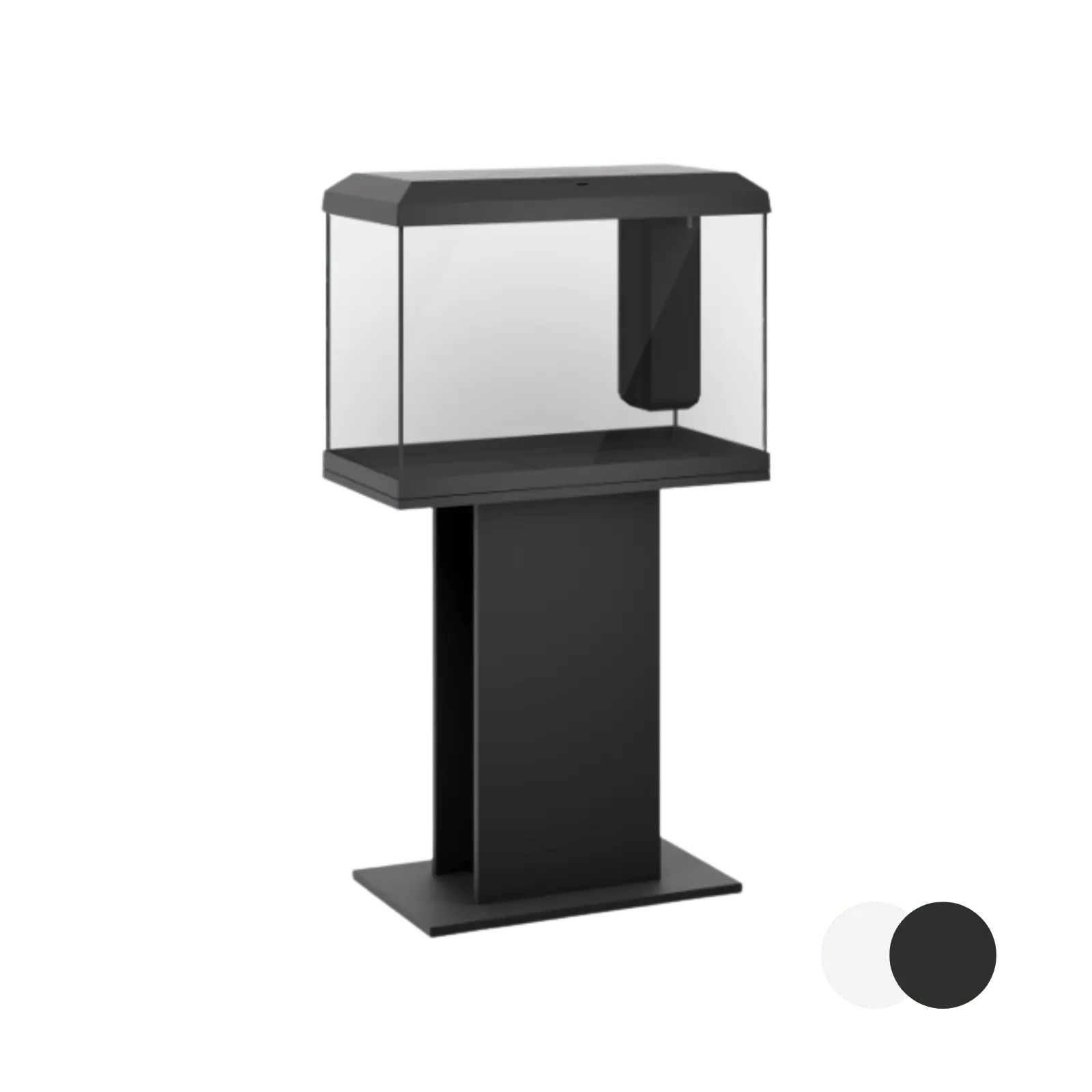 Juwel Primo 70 LED Aquarium and Cabinet Set - Kellyville Pets