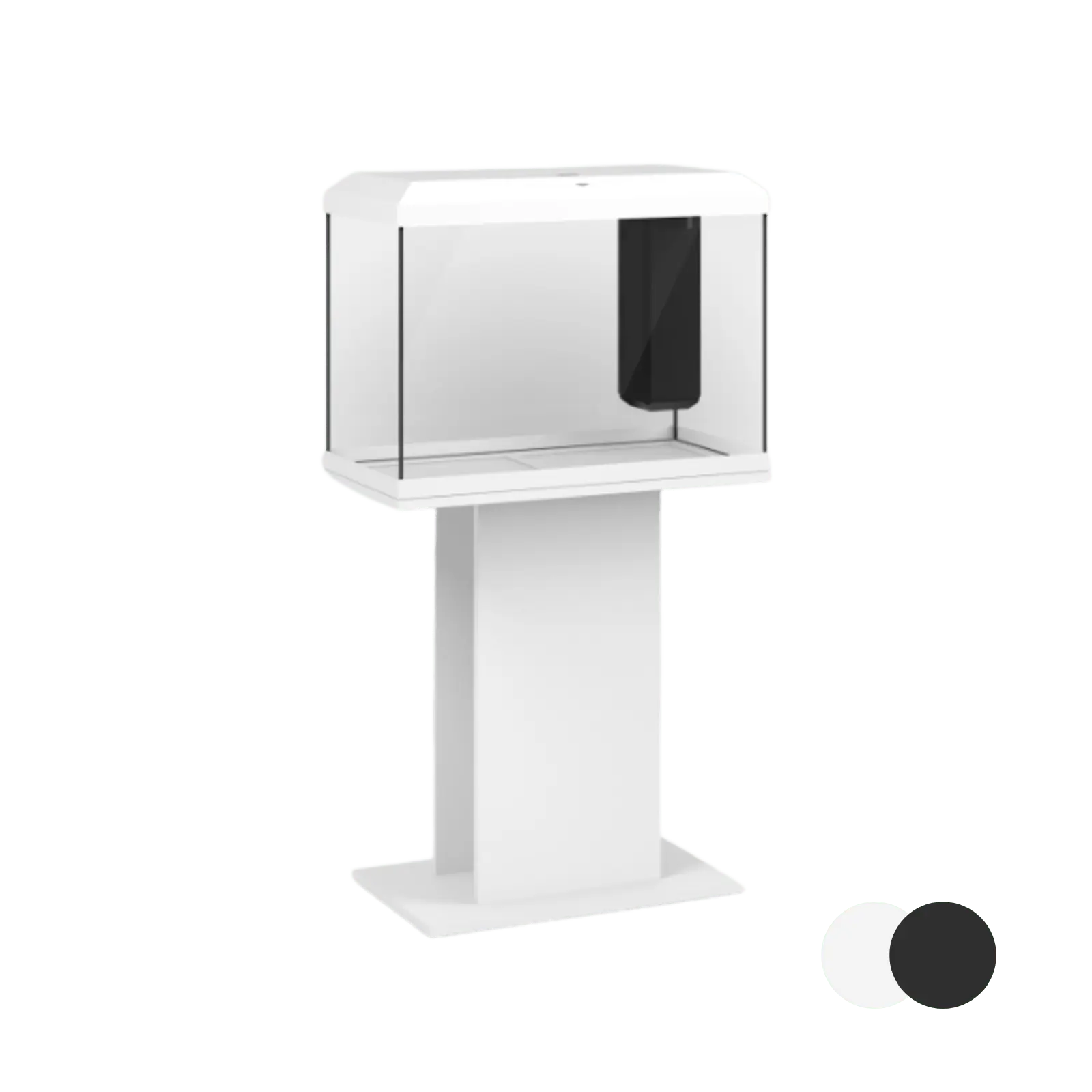 Juwel Primo 70 LED Aquarium and Cabinet Set - Kellyville Pets