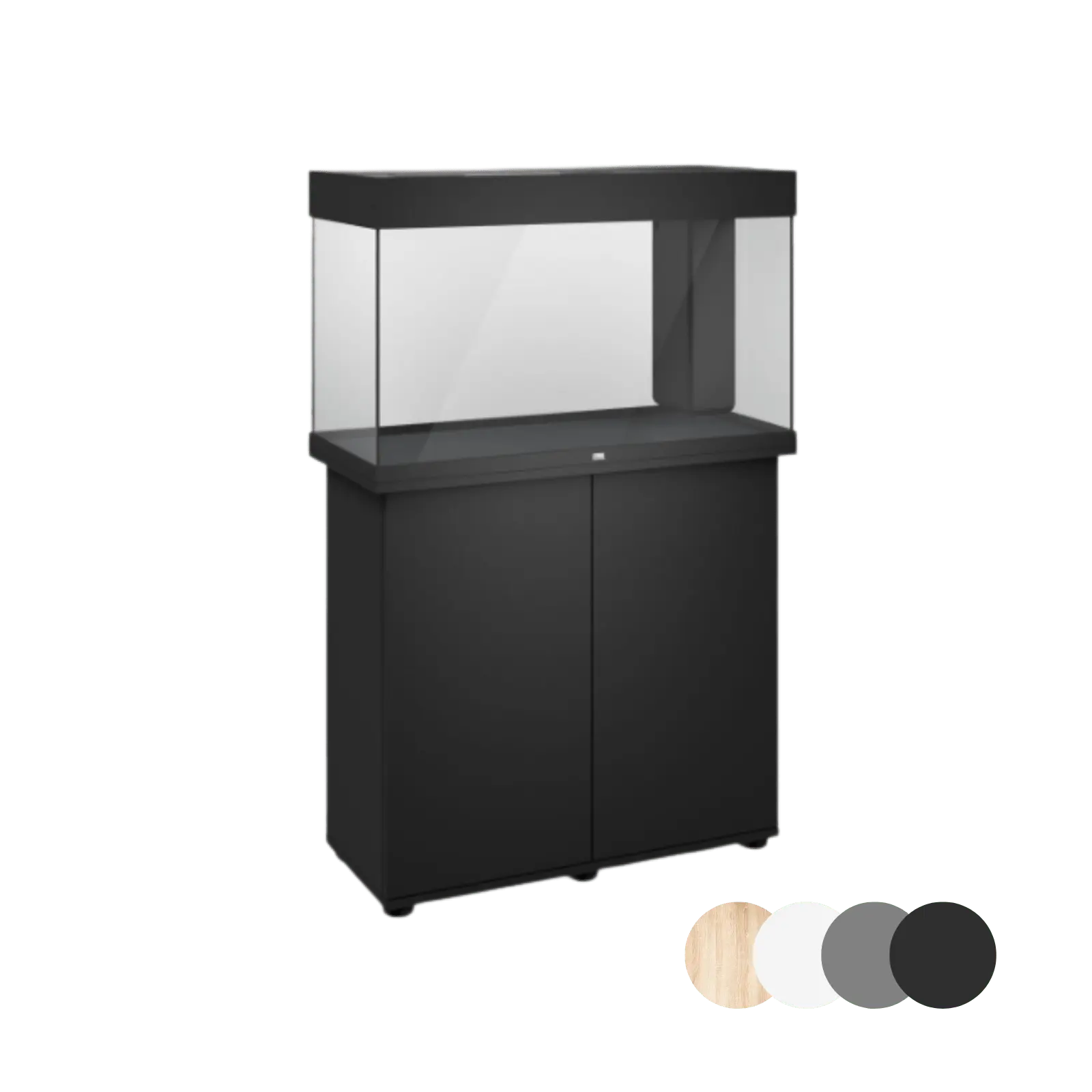 Juwel Rio 125 LED Aquarium and Cabinet Set - Kellyville Pets