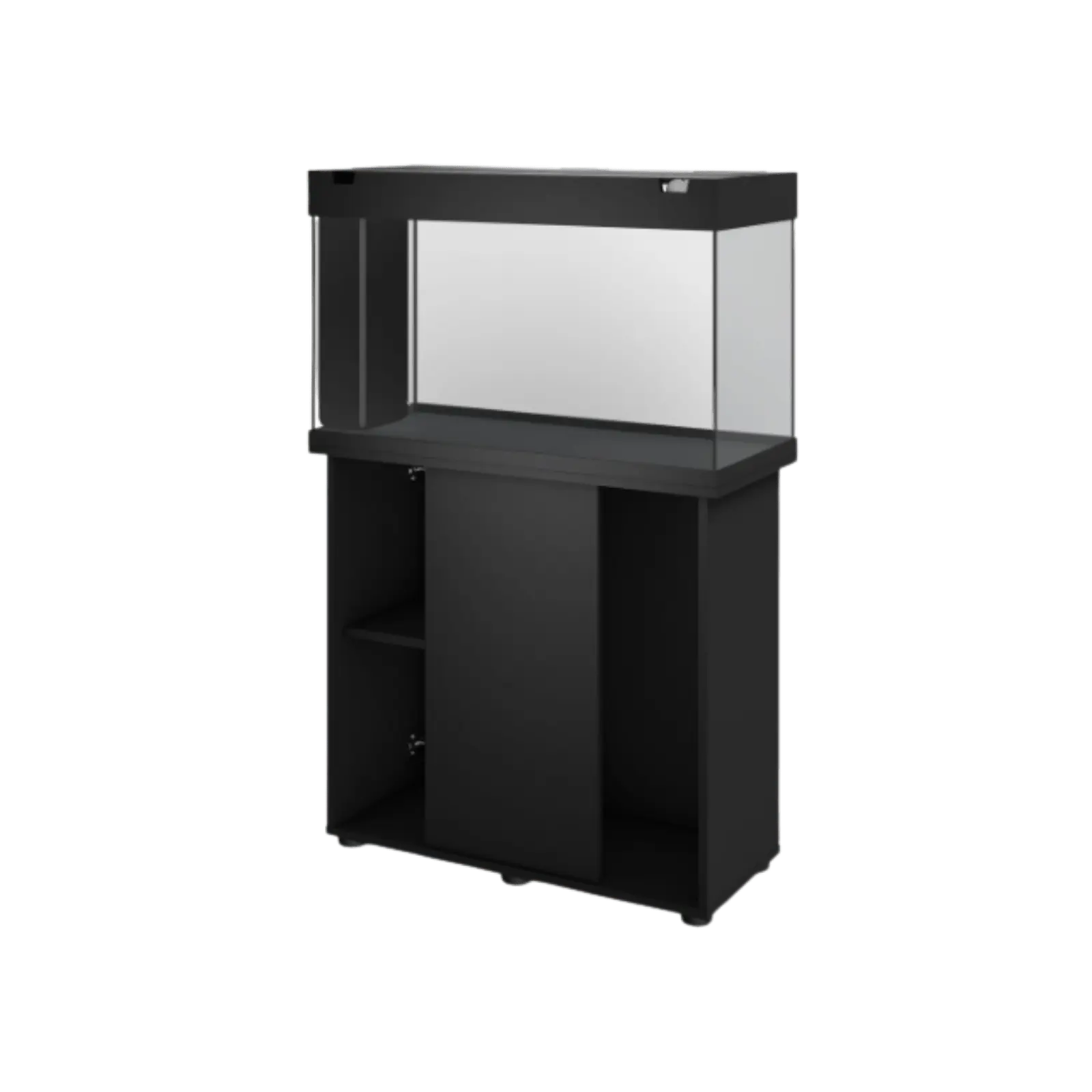 Juwel Rio 125 LED Aquarium and Cabinet Set - Kellyville Pets