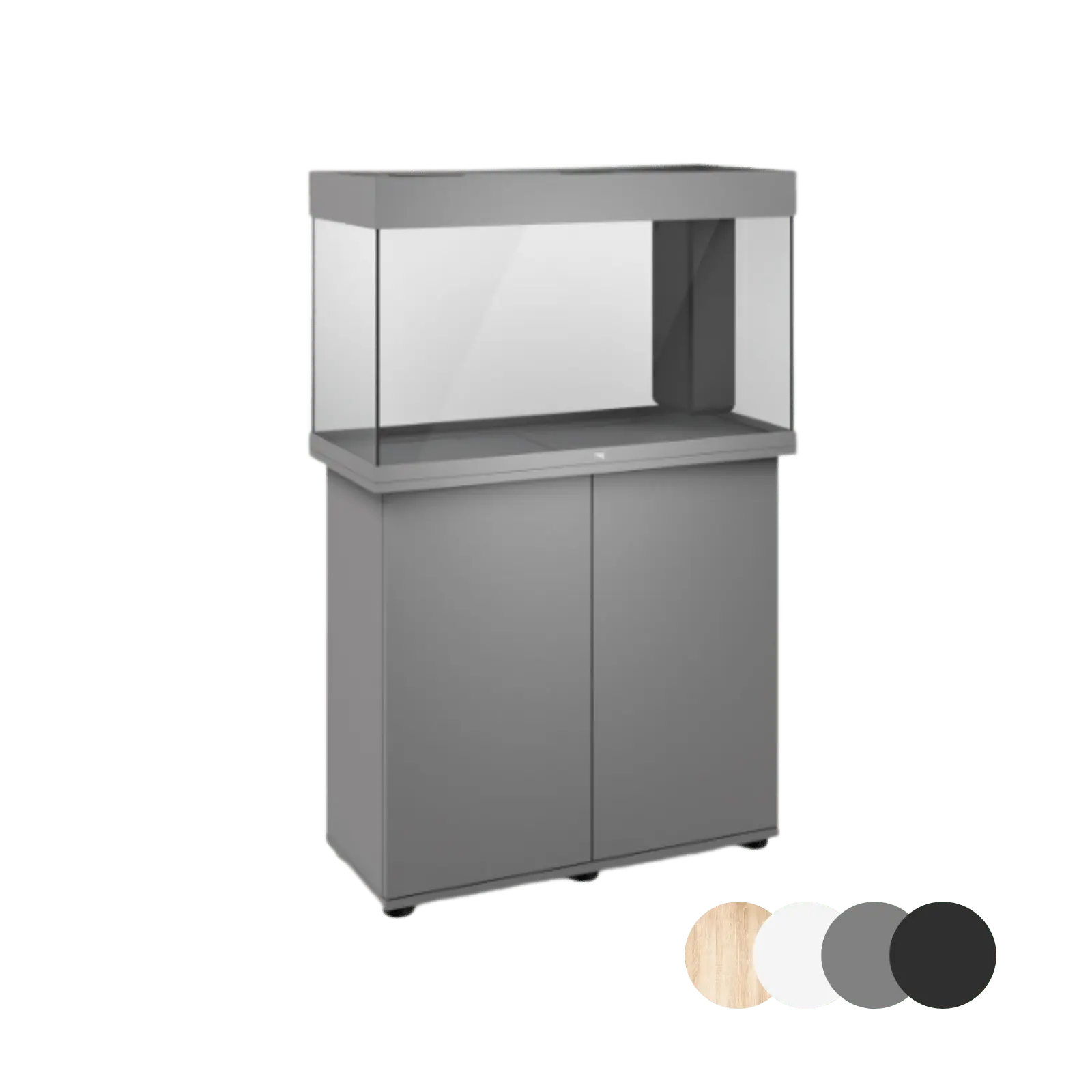 Juwel Rio 125 LED Aquarium and Cabinet Set - Kellyville Pets