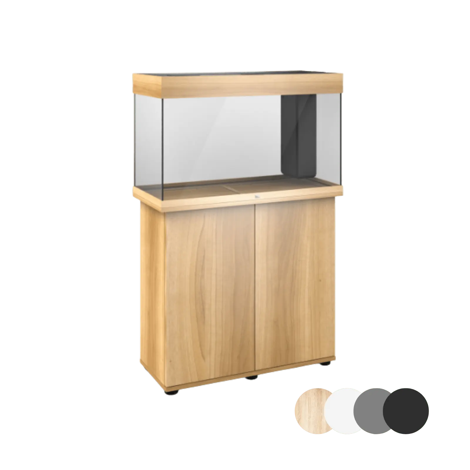 Juwel Rio 125 LED Aquarium and Cabinet Set - Kellyville Pets