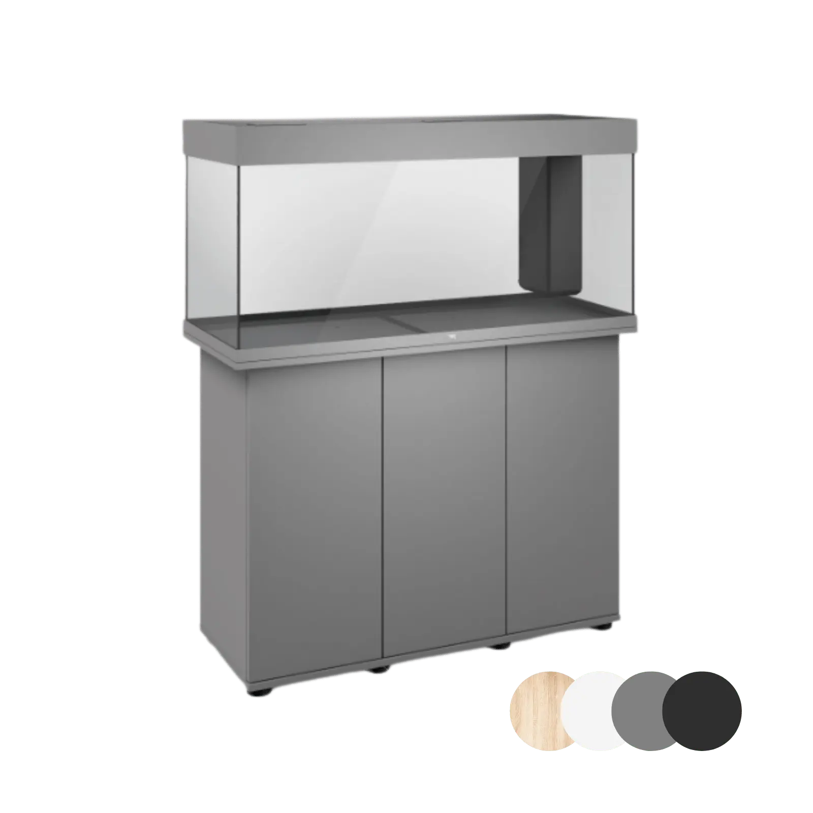 Juwel Rio 180 LED Aquarium and Cabinet Set - Kellyville Pets