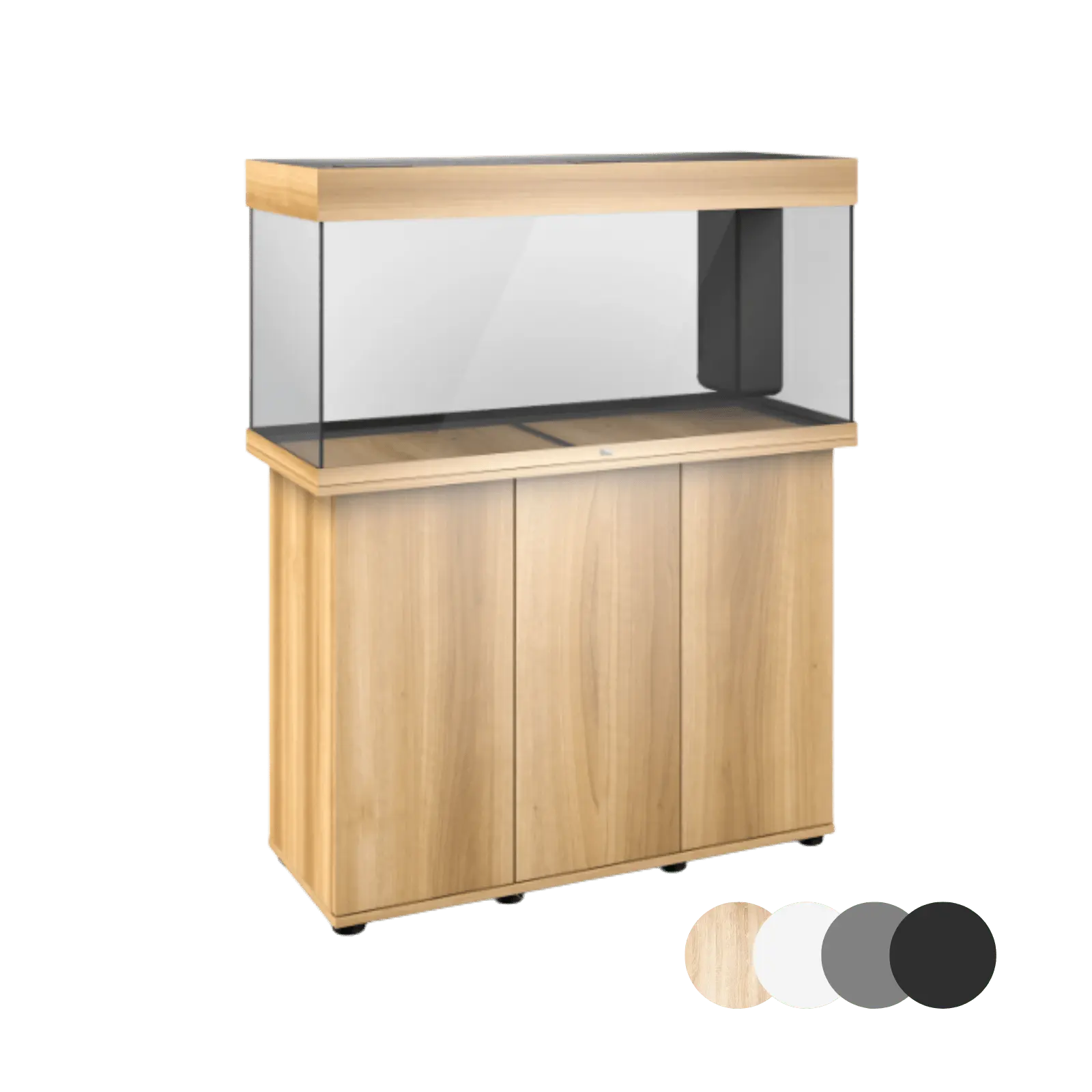 Juwel Rio 180 LED Aquarium and Cabinet Set - Kellyville Pets