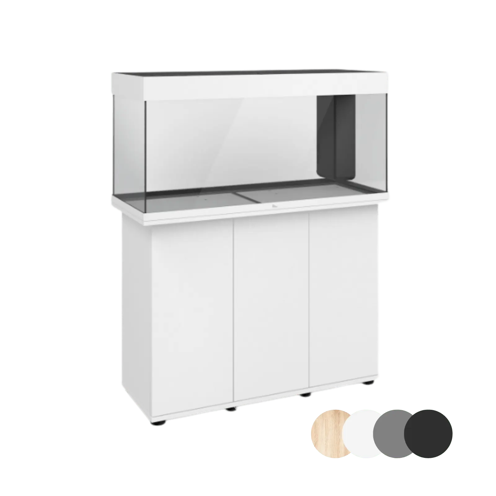 Juwel Rio 180 LED Aquarium and Cabinet Set - Kellyville Pets