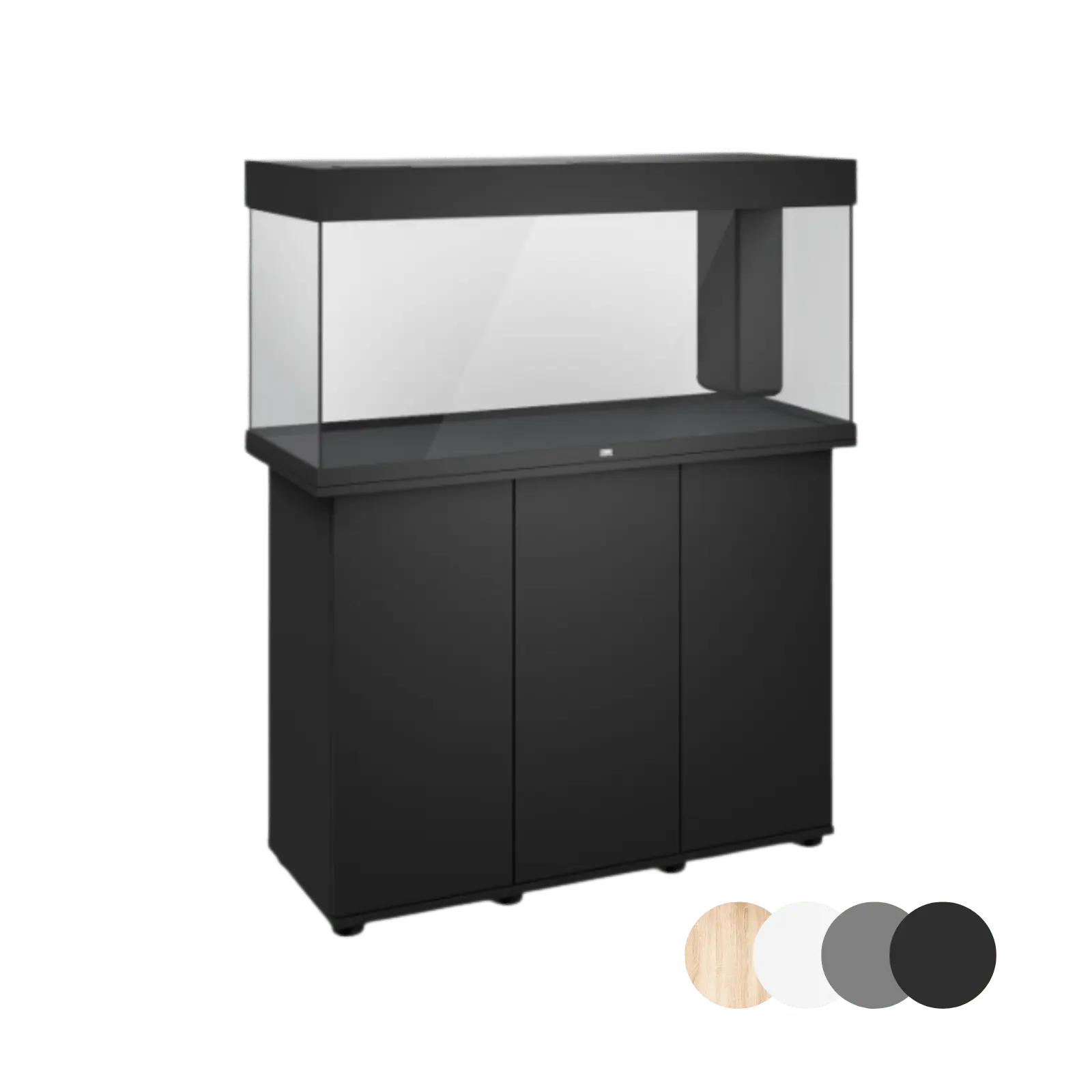 Juwel Rio 180 LED Aquarium and Cabinet Set - Kellyville Pets