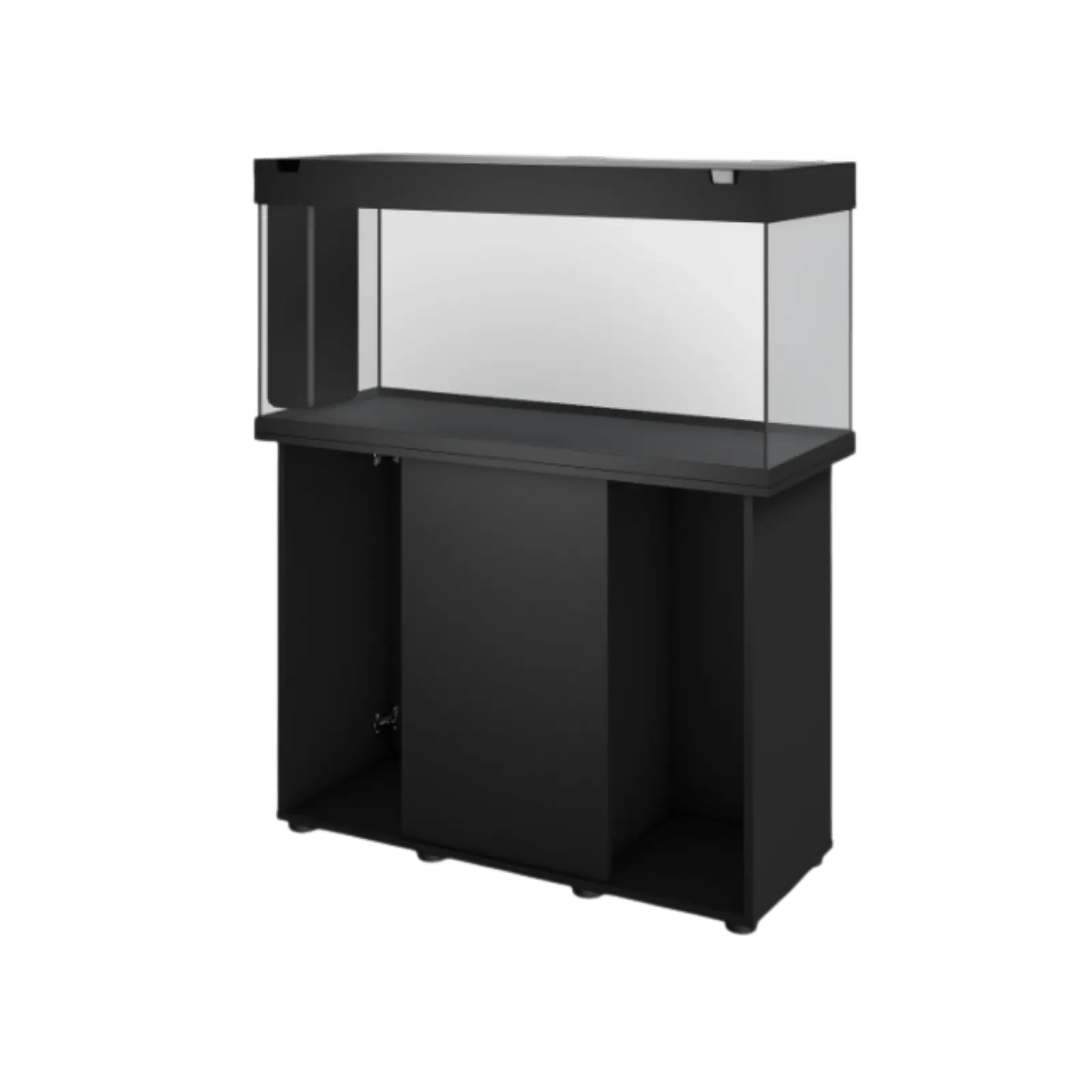 Juwel Rio 180 LED Aquarium and Cabinet Set - Kellyville Pets