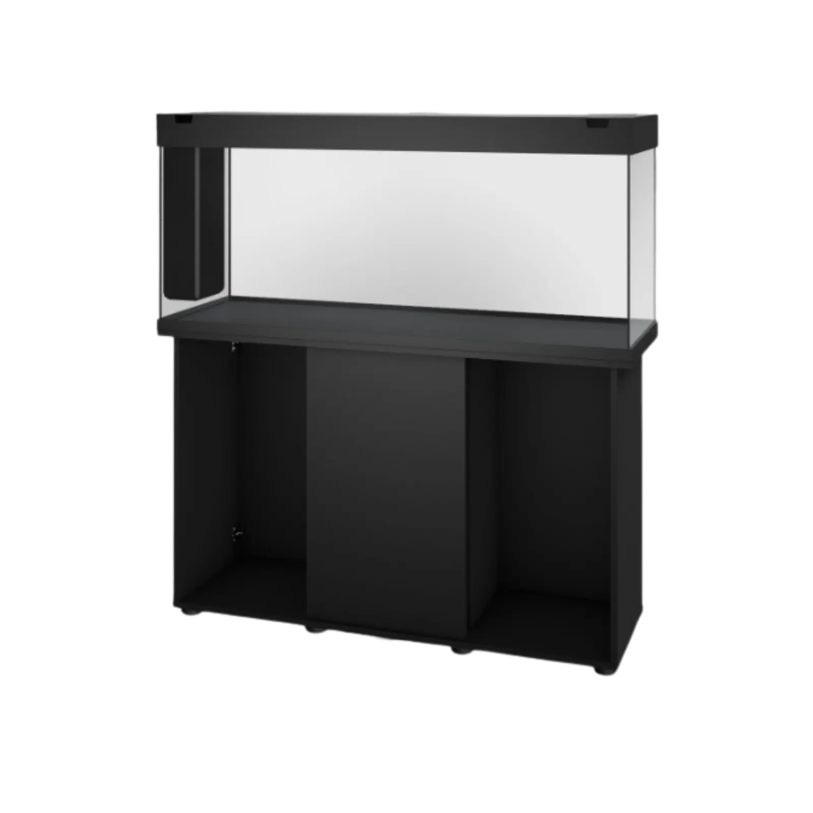 Juwel Rio 240 LED Aquarium and Cabinet Set - Kellyville Pets