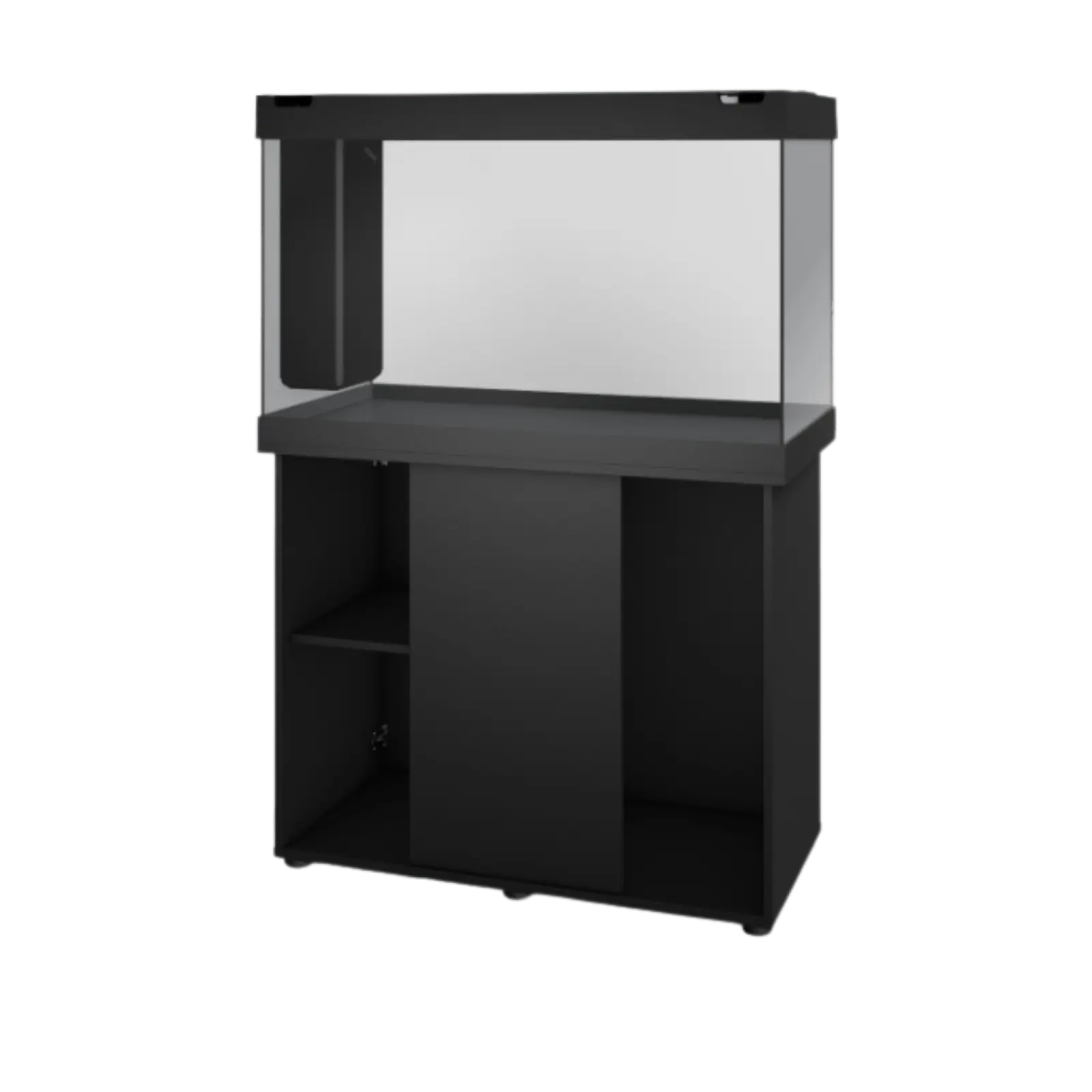 Juwel Rio 290 LED Aquarium and Cabinet Set - Kellyville Pets