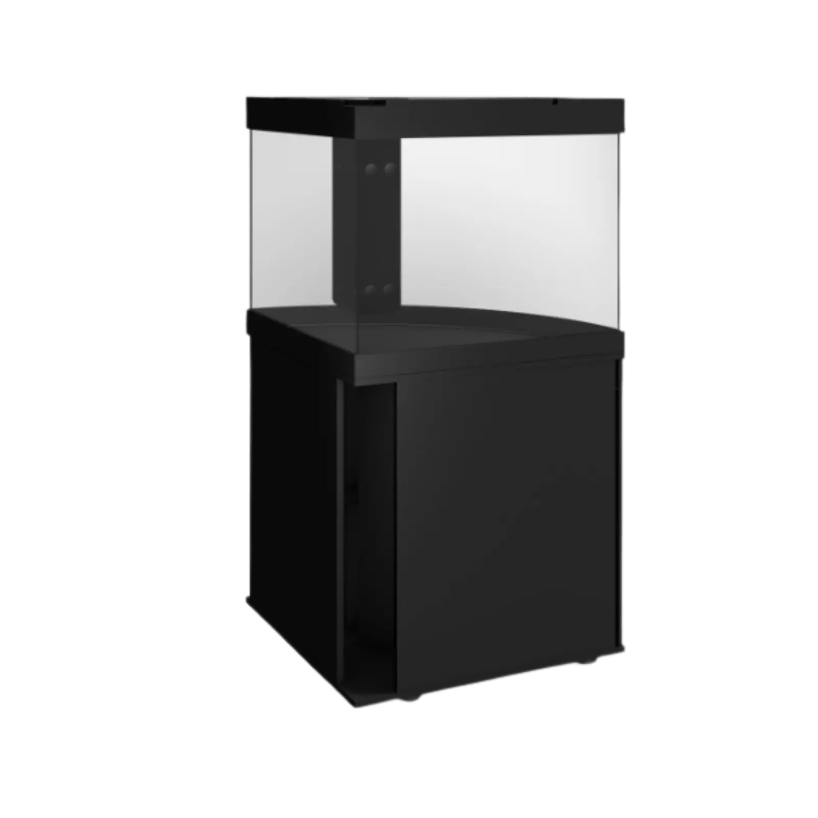 Juwel Trigon 190 LED Aquarium and Cabinet Set - Kellyville Pets