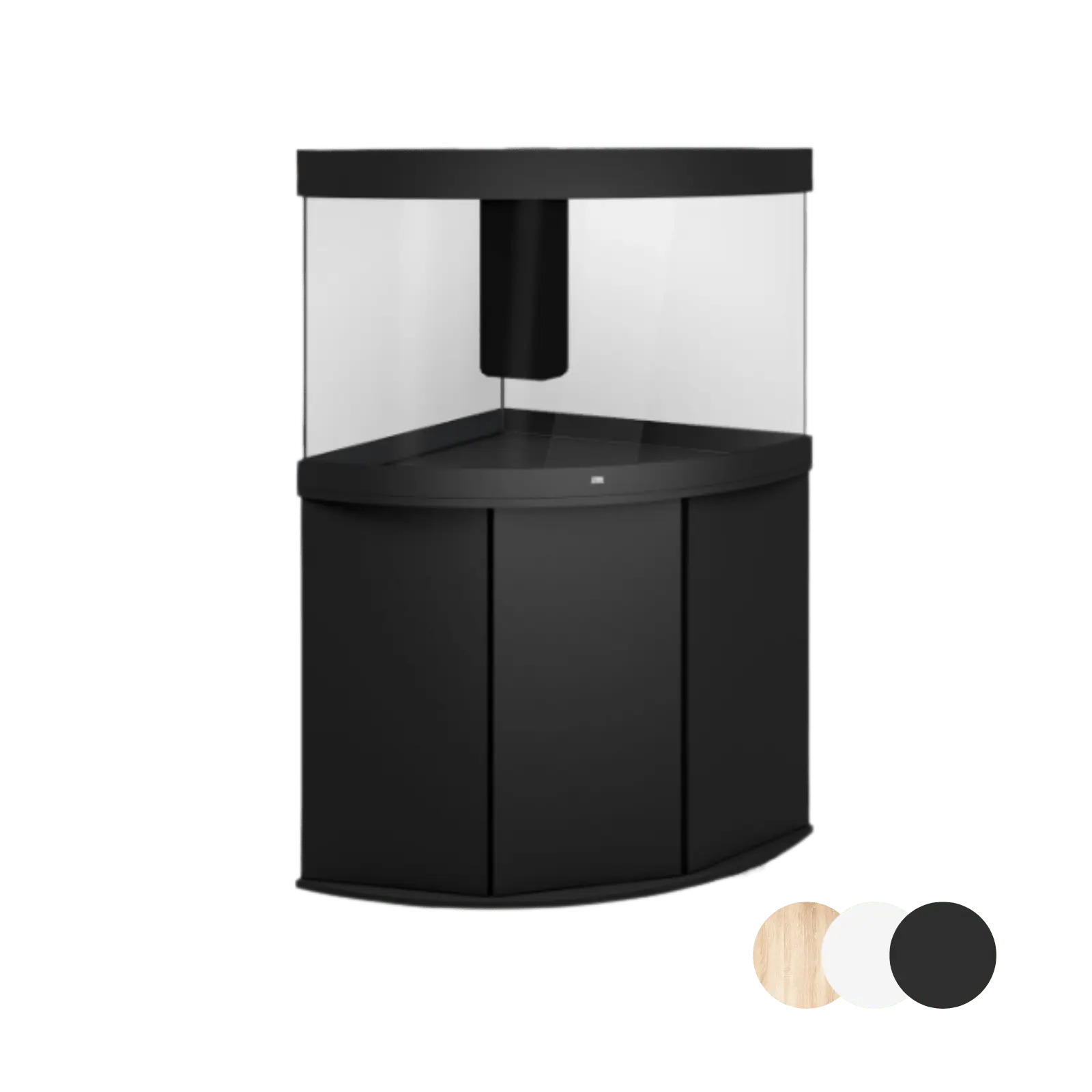 Juwel Trigon 190 LED Aquarium and Cabinet Set - Kellyville Pets