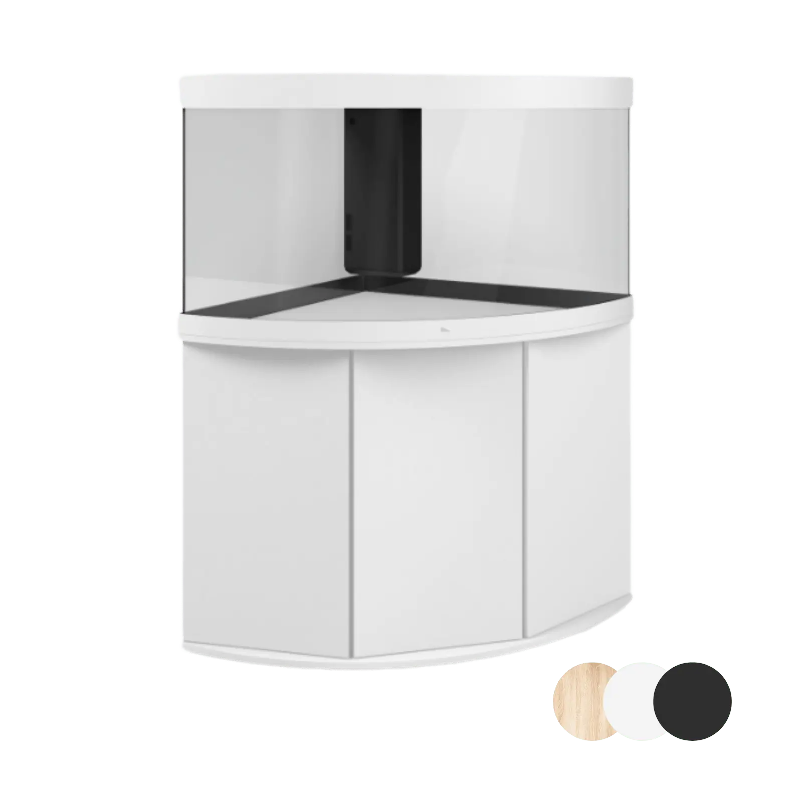 Juwel Trigon 350 LED Aquarium and Cabinet Set - Kellyville Pets