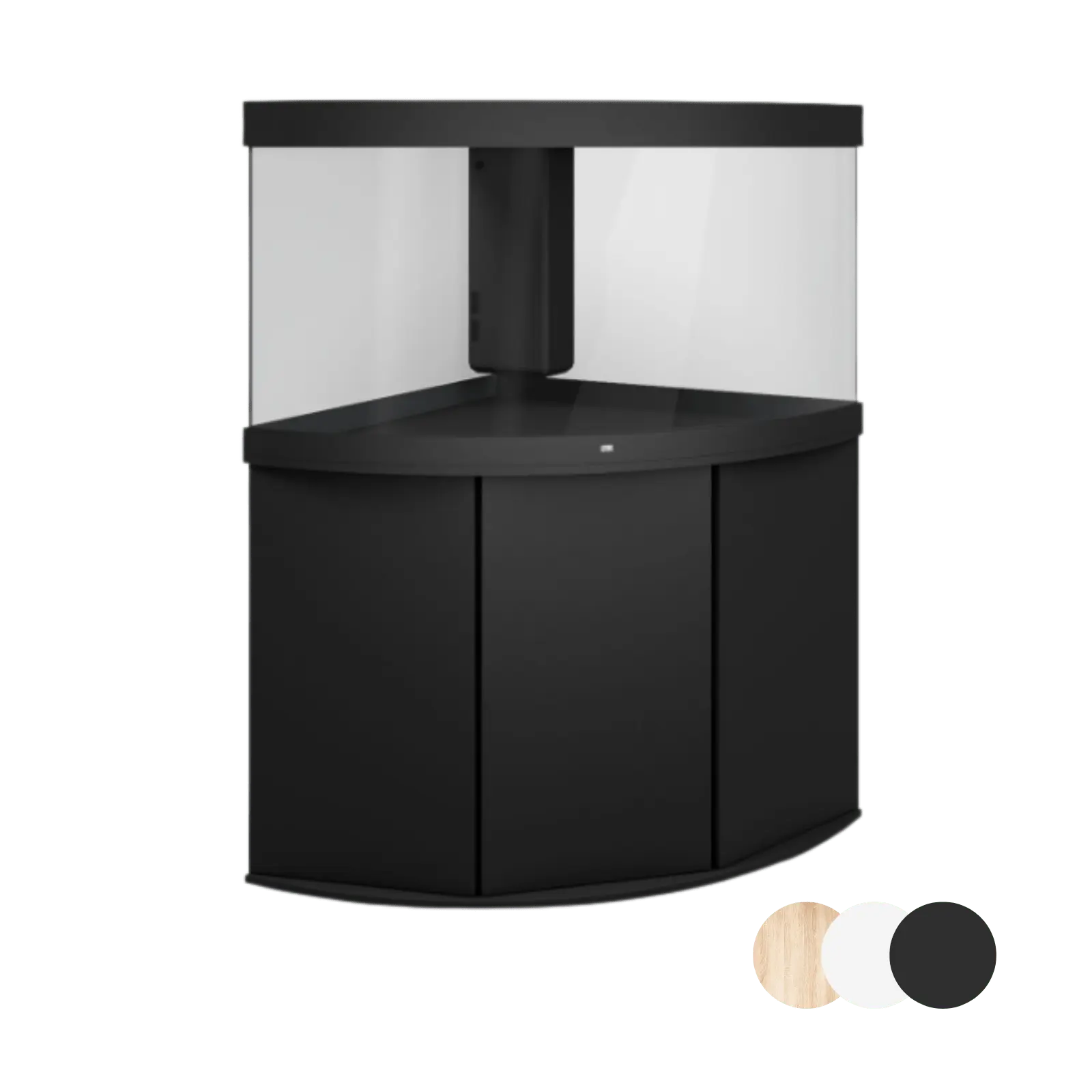 Juwel Trigon 350 LED Aquarium and Cabinet Set - Kellyville Pets