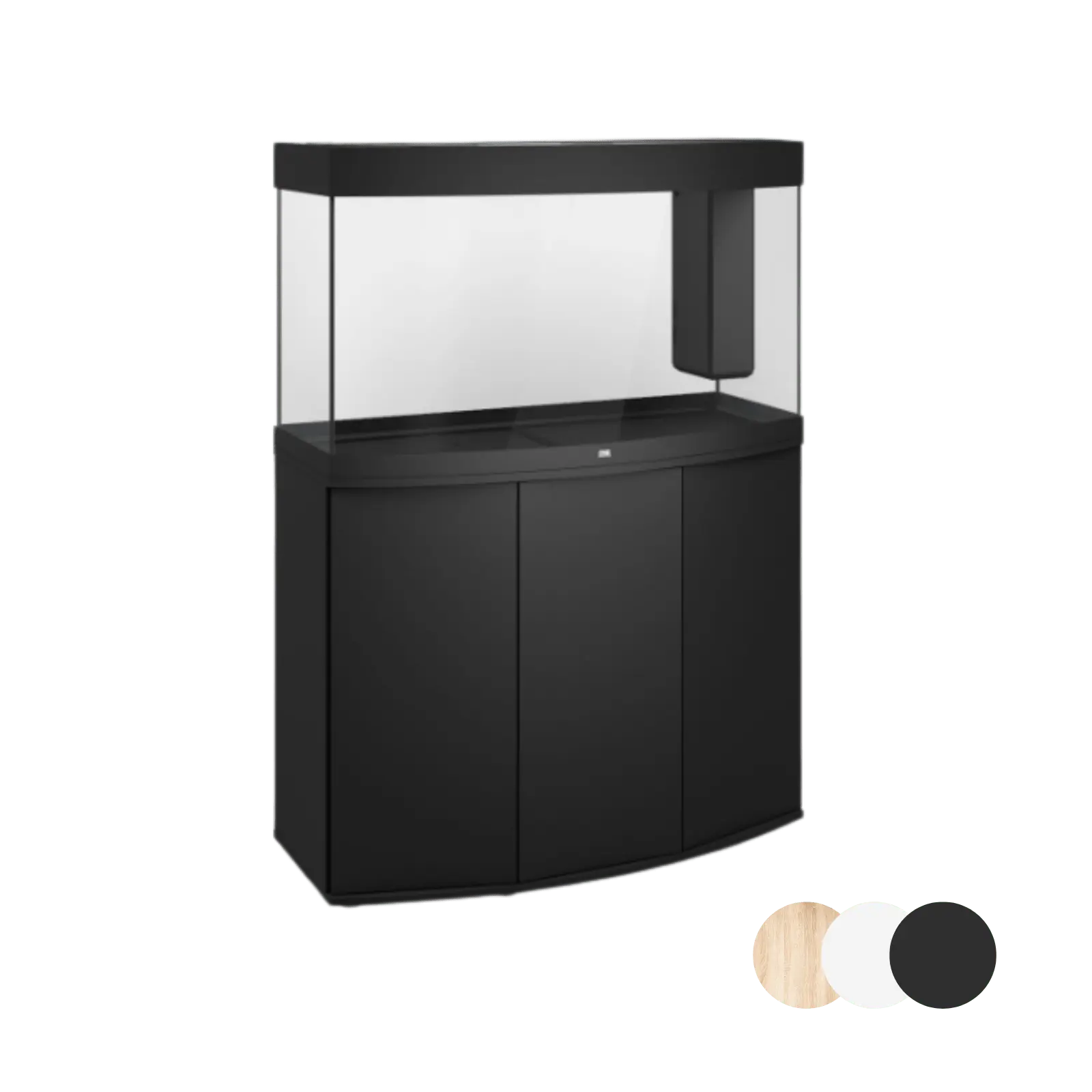 Juwel Vision 180 LED Aquarium and Cabinet Set - Kellyville Pets